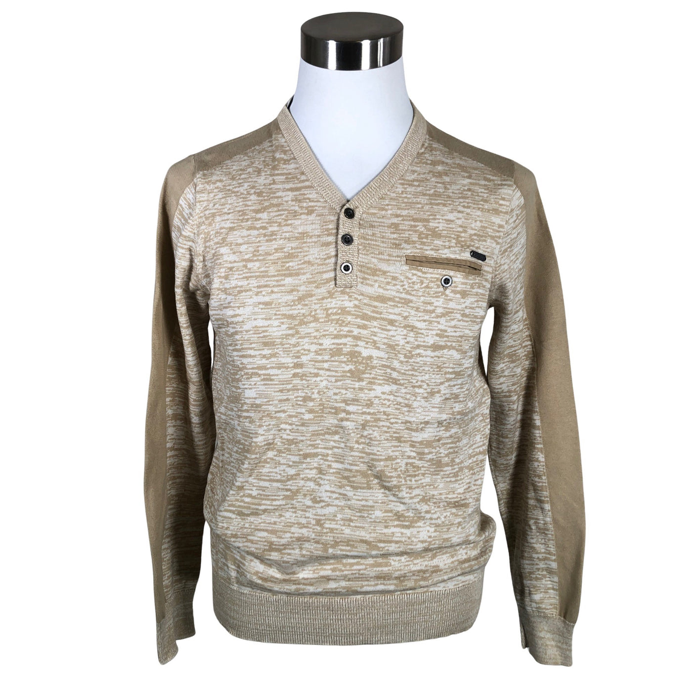 Unisex Guess - Neulepaita, koko M - (1)