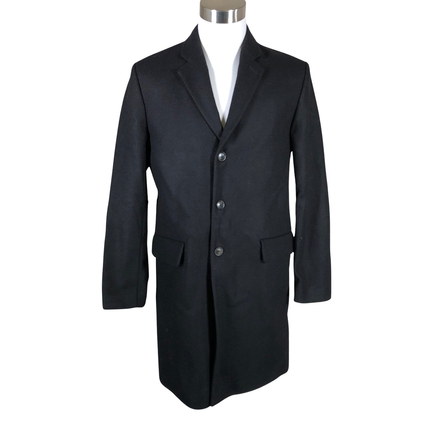 Unisex Filippa K. - Villakangastakki, koko L - (1)