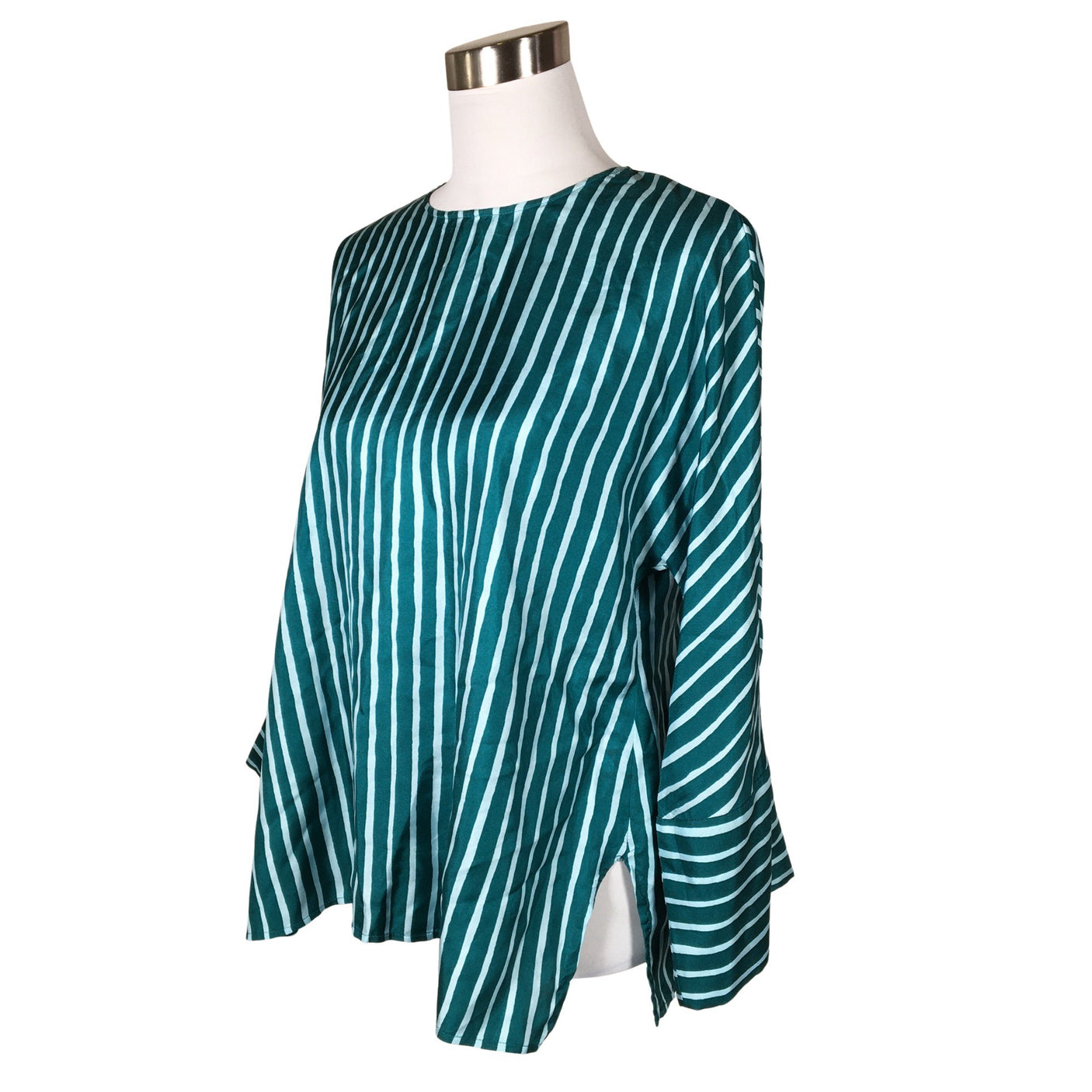 Unisex Marimekko - Pusero, koko 40 - (3)