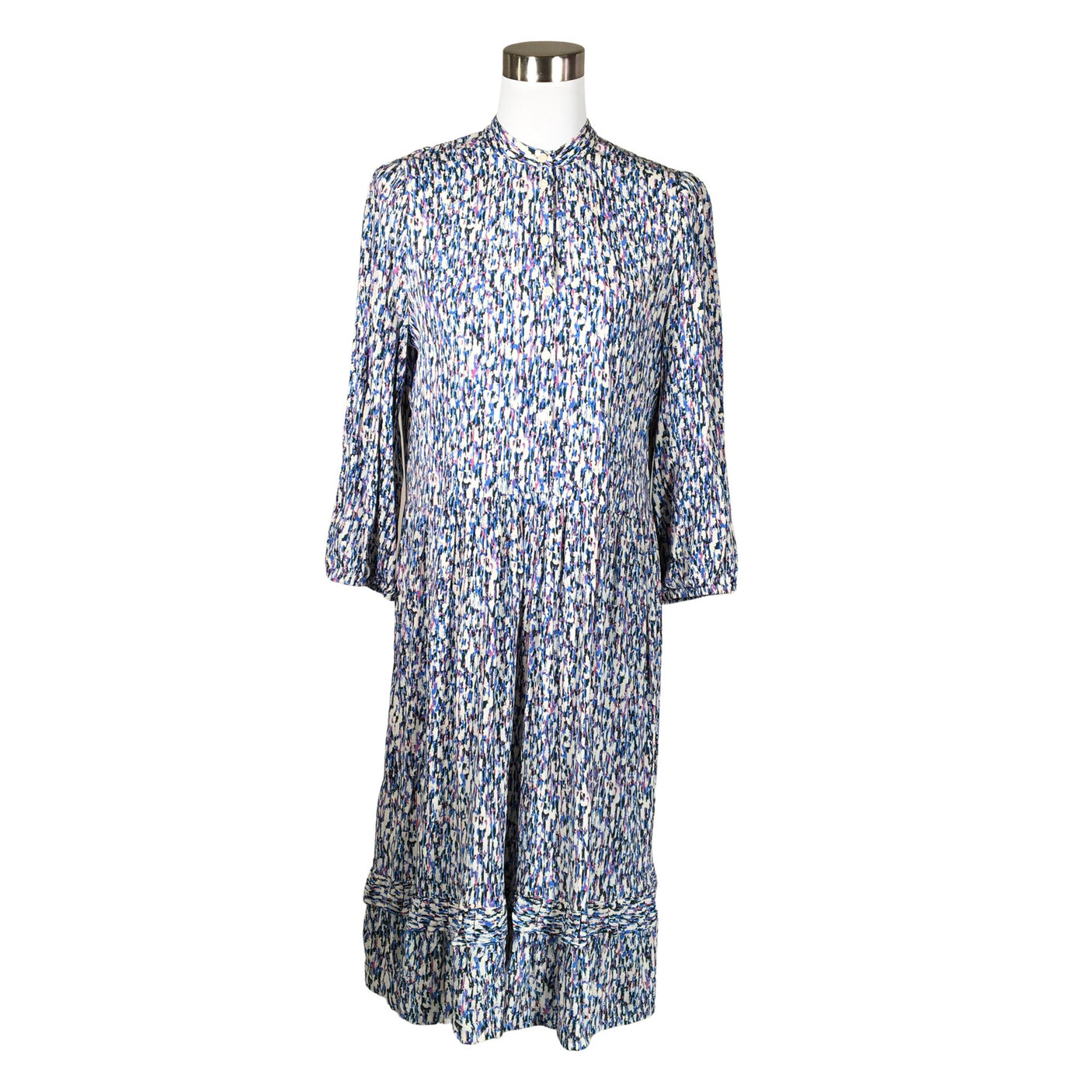 Unisex Esprit - Sifonkimekko, koko 36 - (1)
