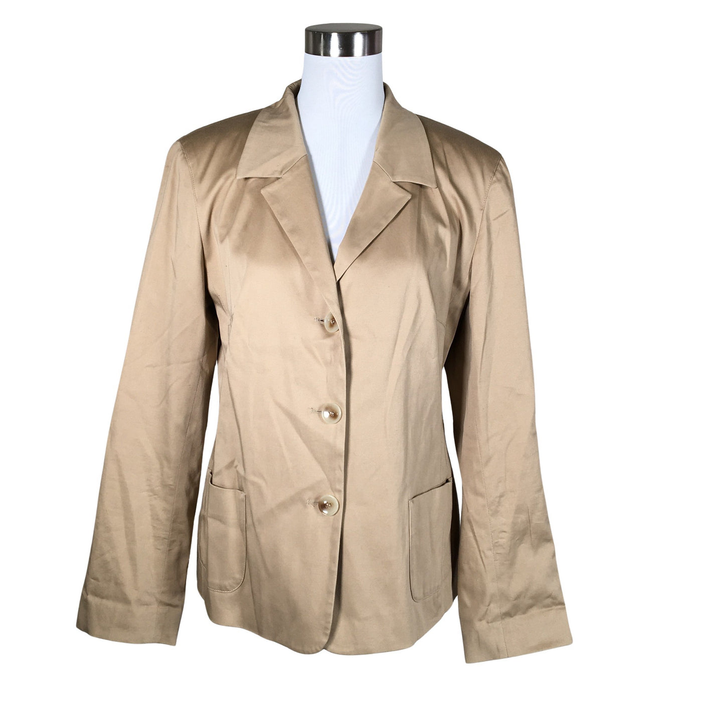 Unisex Rosner - Jakku, koko 40 - (1)