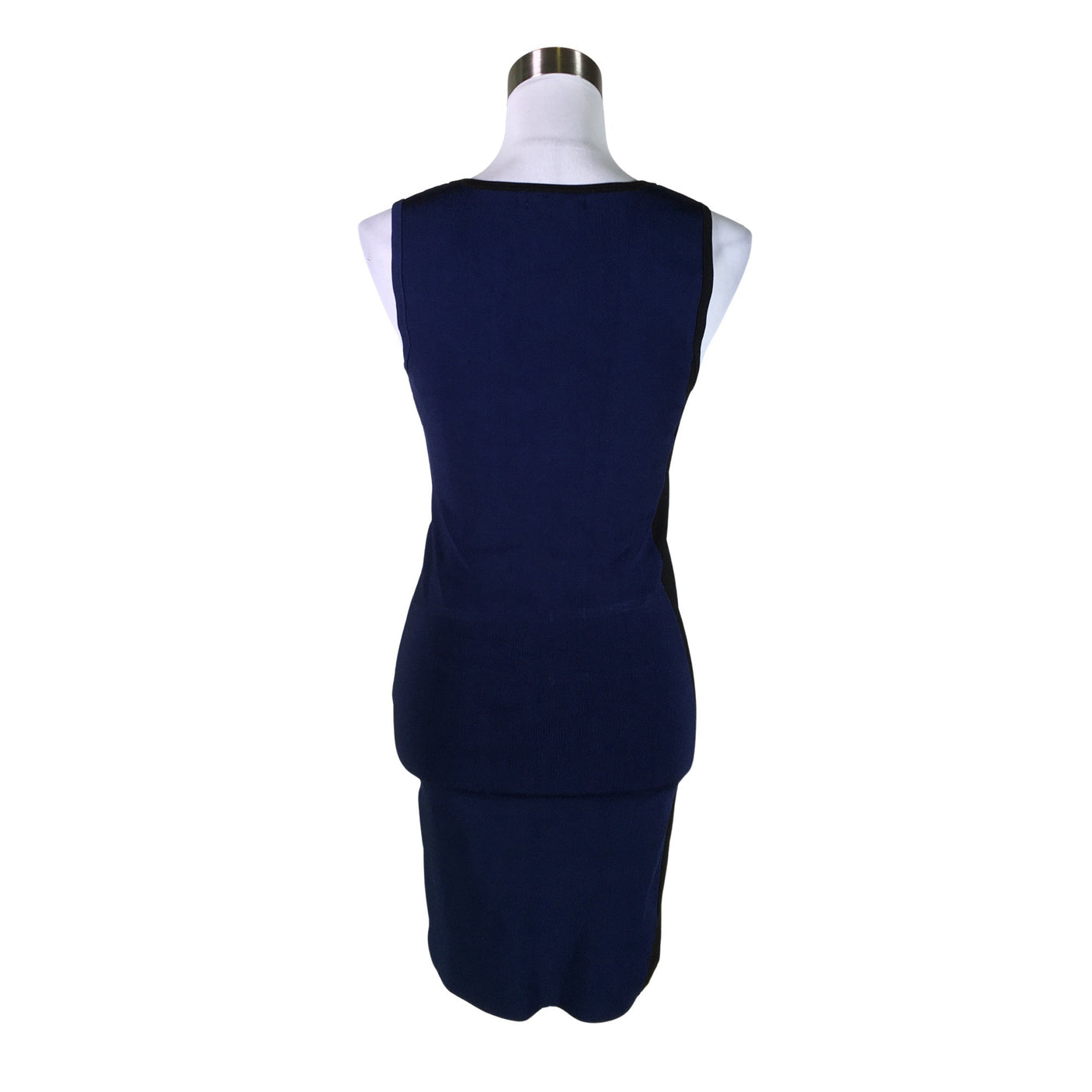 Unisex Karen Millen - Kotelomekko, koko 36 - (2)