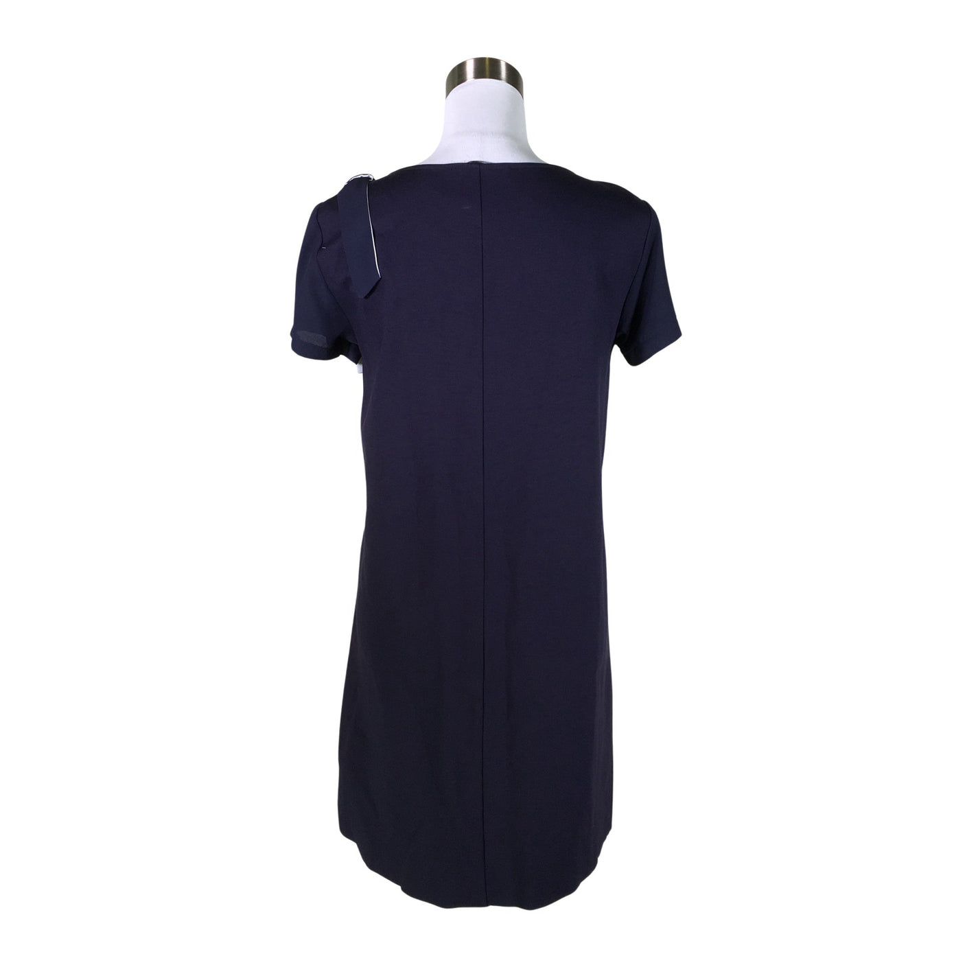 Unisex Marella - Trikoomekko, koko 38 - (2)
