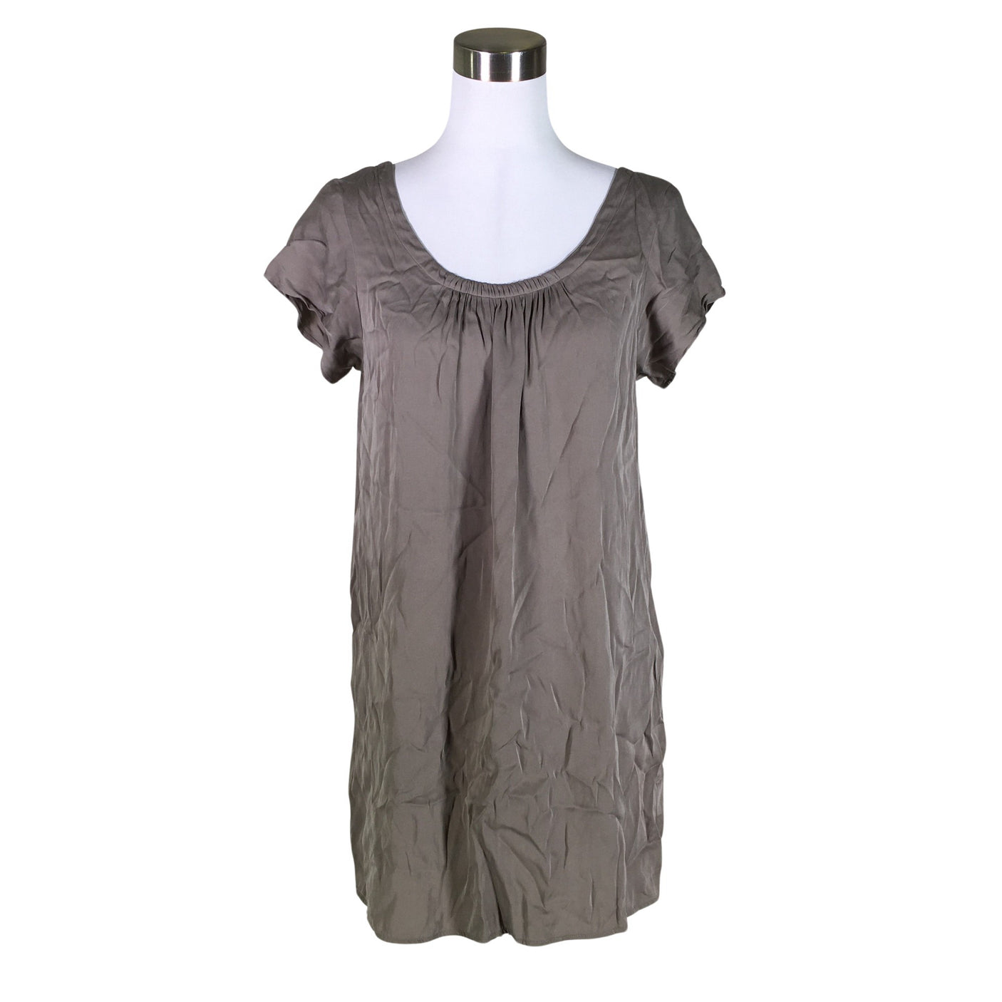 Unisex Repeat - Sifonkitunika, koko 36 - (1)