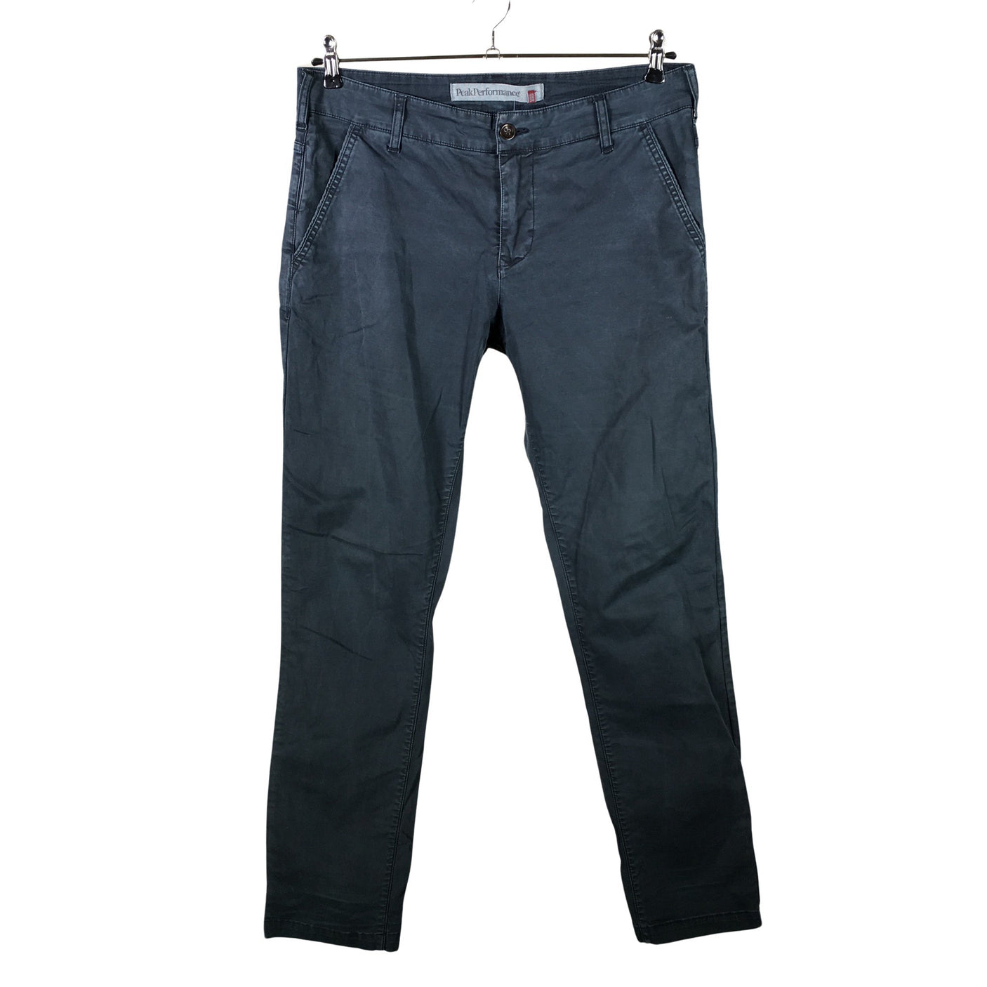 Unisex Peak Performance - Chinot, koko XL - (1)