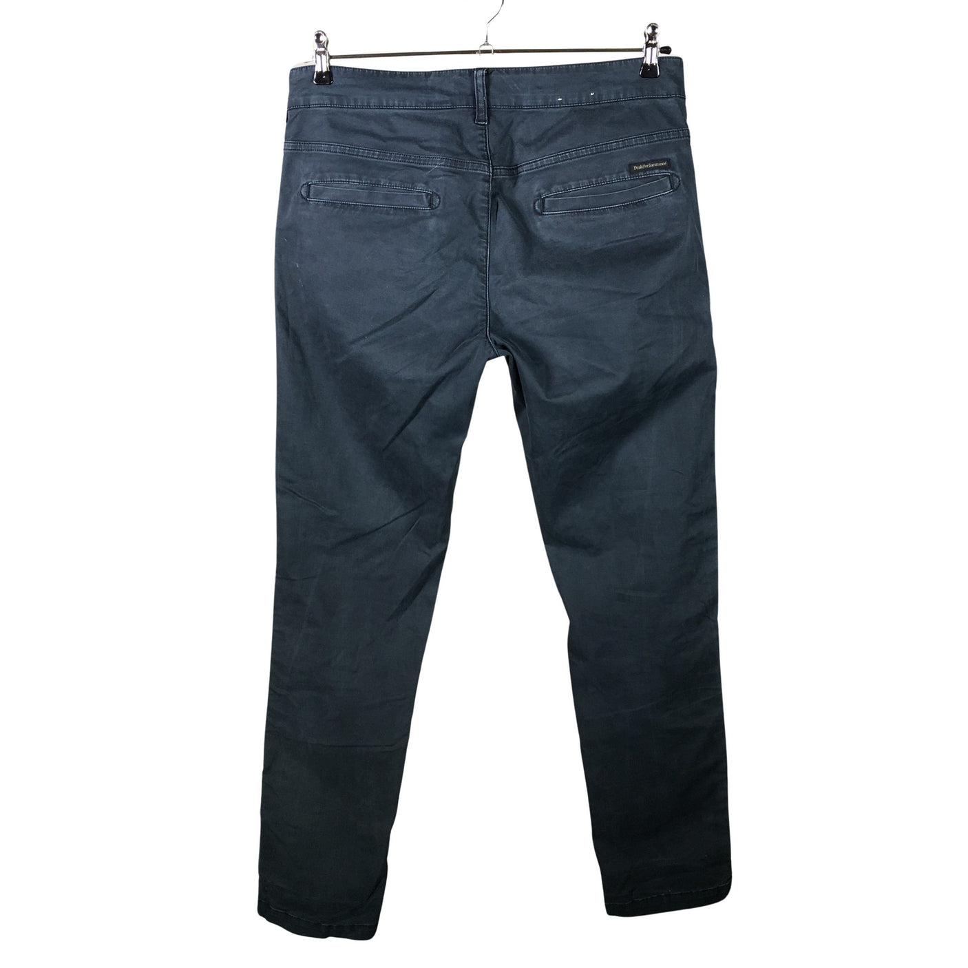 Unisex Peak Performance - Chinot, koko XL - (2)