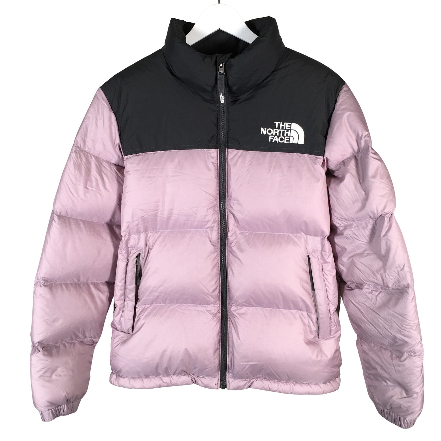 Unisex The North Face - Untuvatakki, koko 158 - 164 - (1)