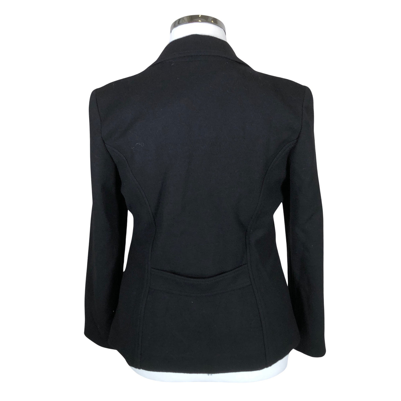 Unisex Andiata - Jakku, koko 42 - (2)