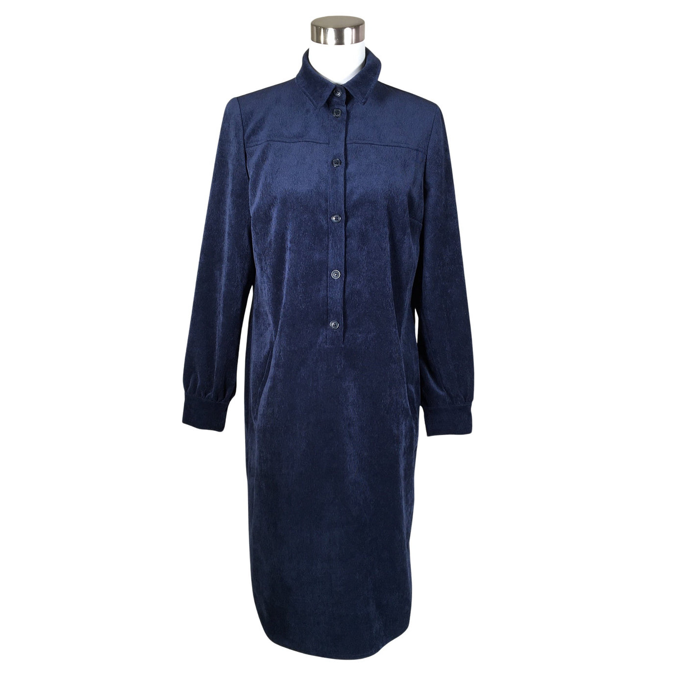 Unisex Atelier Goldner Schnitt - Farkkumekko, koko 38 - (1)