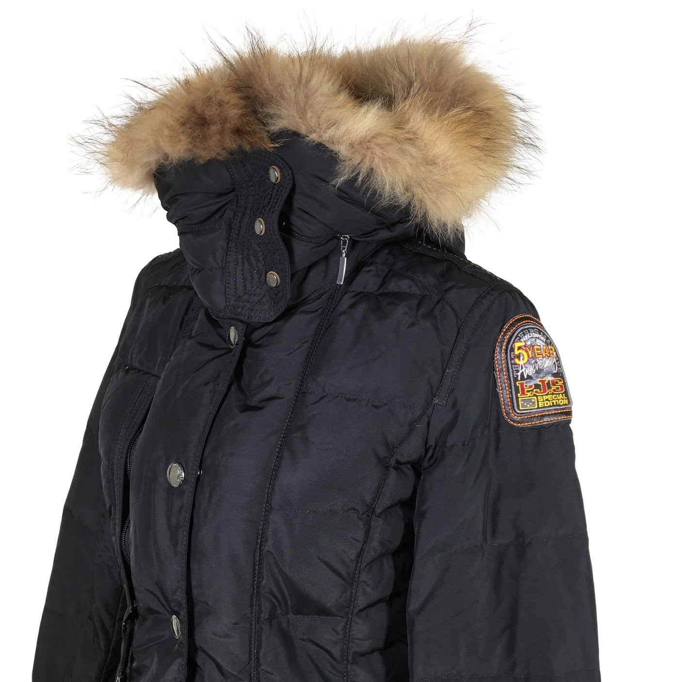 Unisex Parajumpers - Untuvatakki, koko 38 - (3)