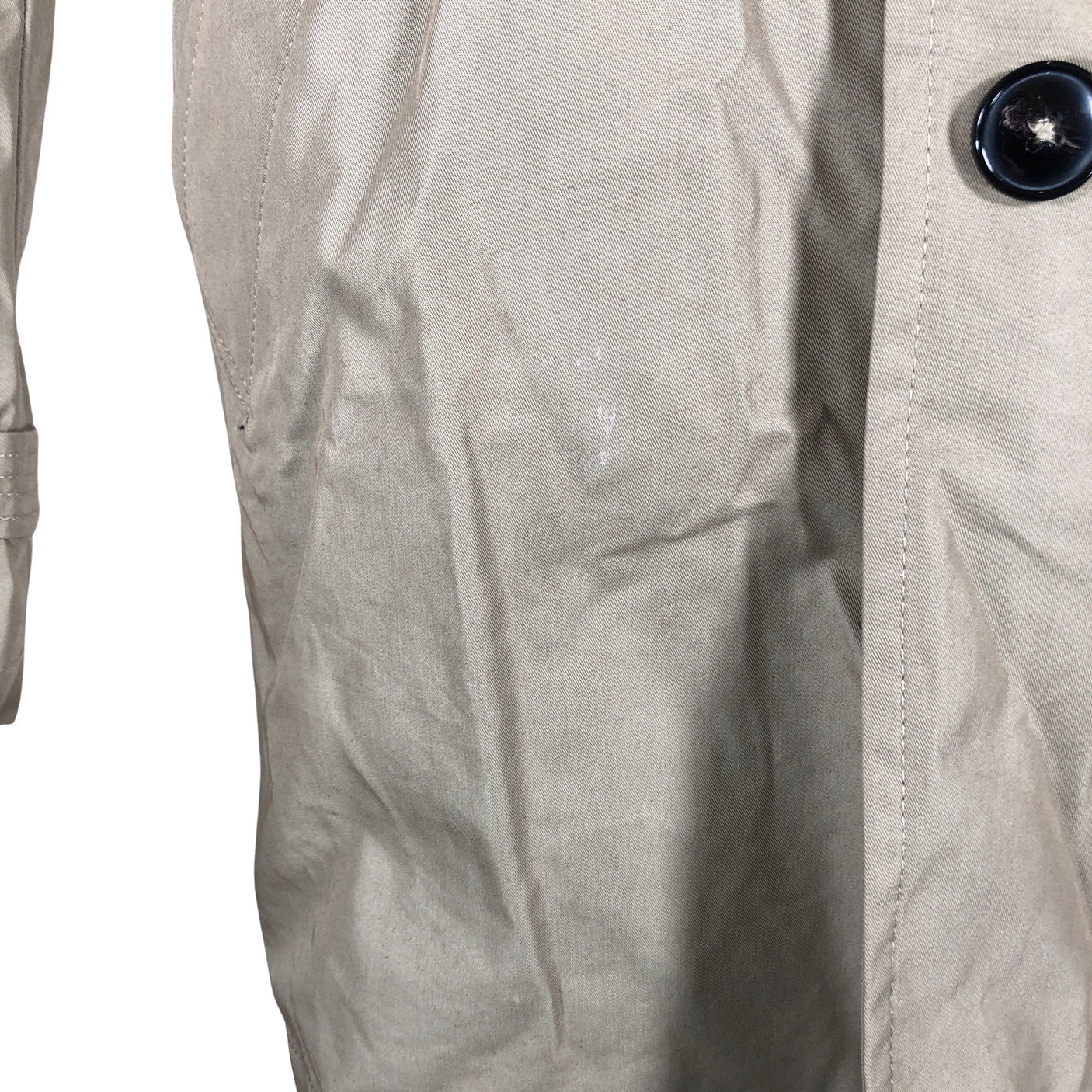 Trenssitakki, koko M