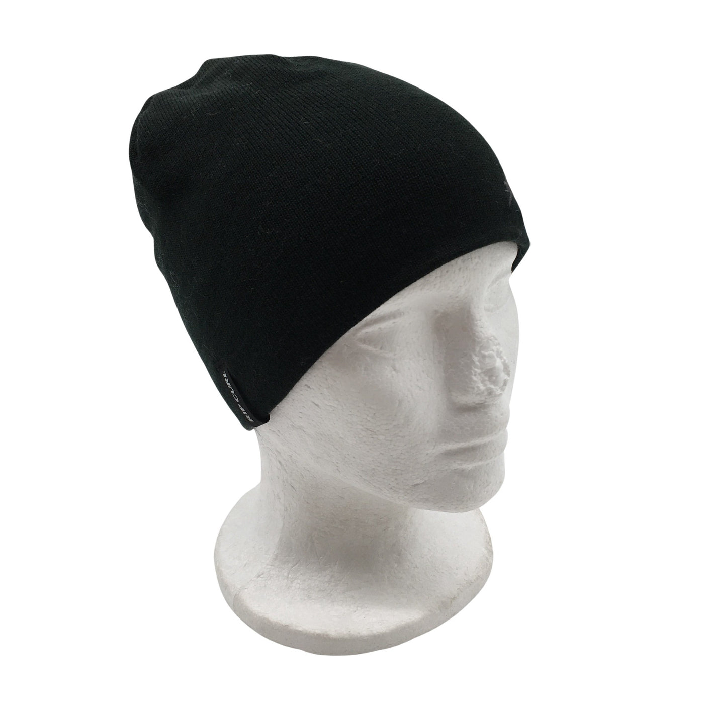 Unisex Rip Curl - Talvipipo, koko 48 - 50 cm - (1)