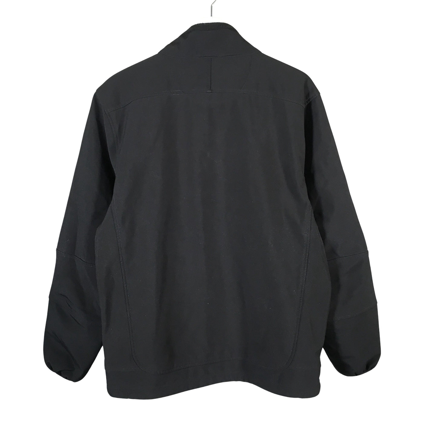 Softshell-takki, koko M