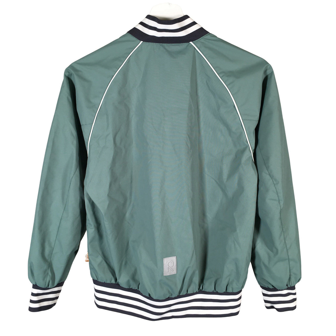 Unisex Reima - Ulkoilutakki, koko 158 - 164 - (2)