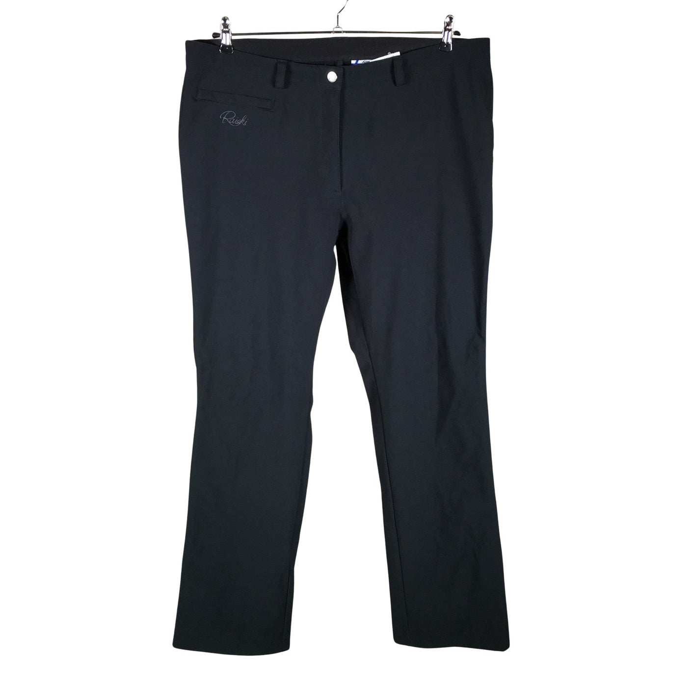 Unisex Raiski - Softshell-housut, koko 44 - (1)