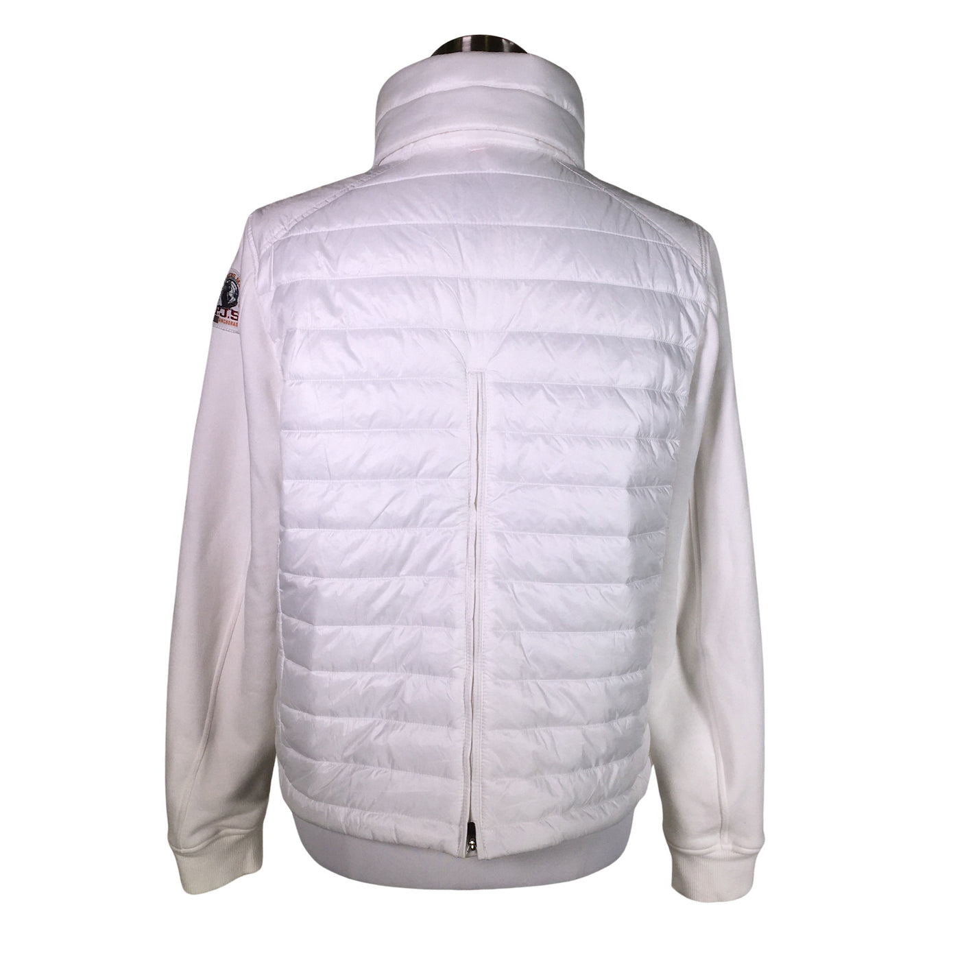 Unisex Parajumpers - Kevyttoppatakki, koko 38 - (2)