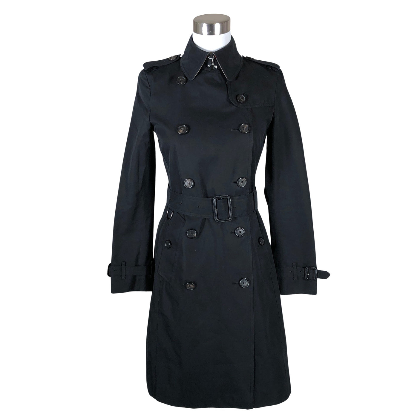 Trenssitakki, koko 32