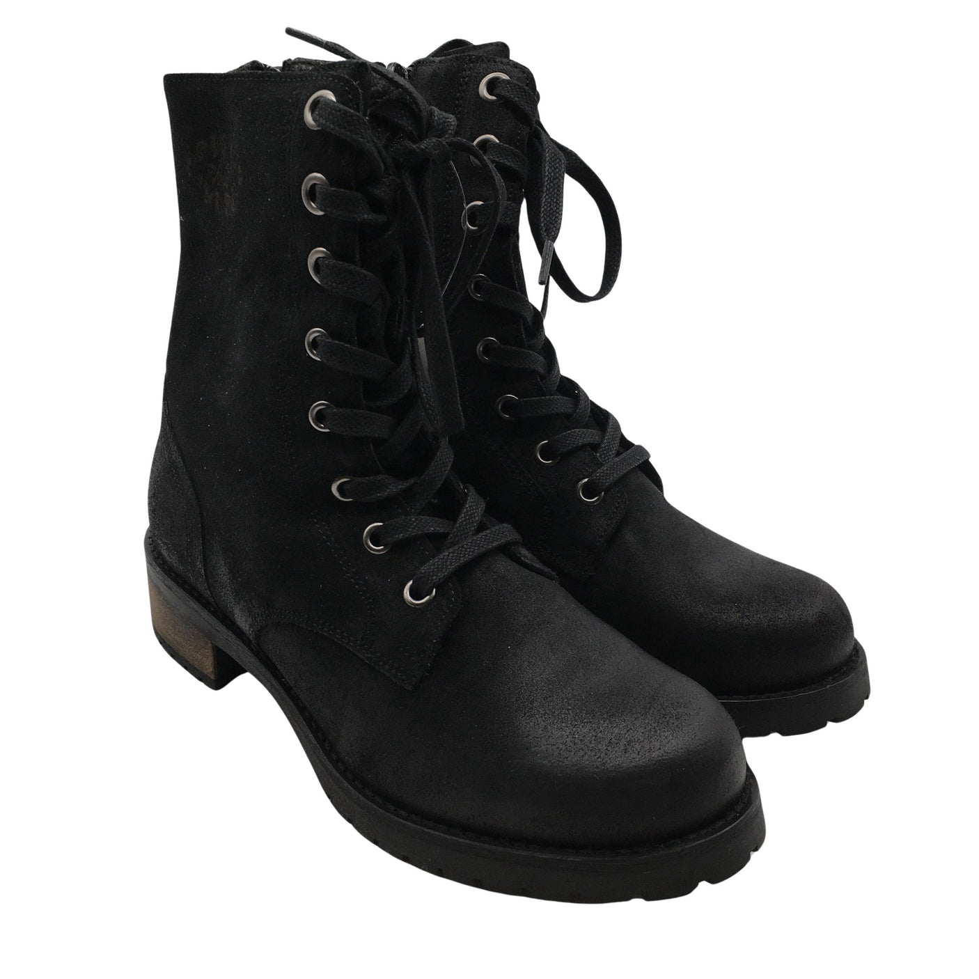 Unisex Vintro - Maiharit, koko 38 - (2)