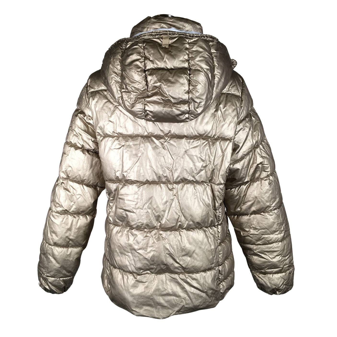 Unisex Street One - Toppatakki, koko 40 - (2)