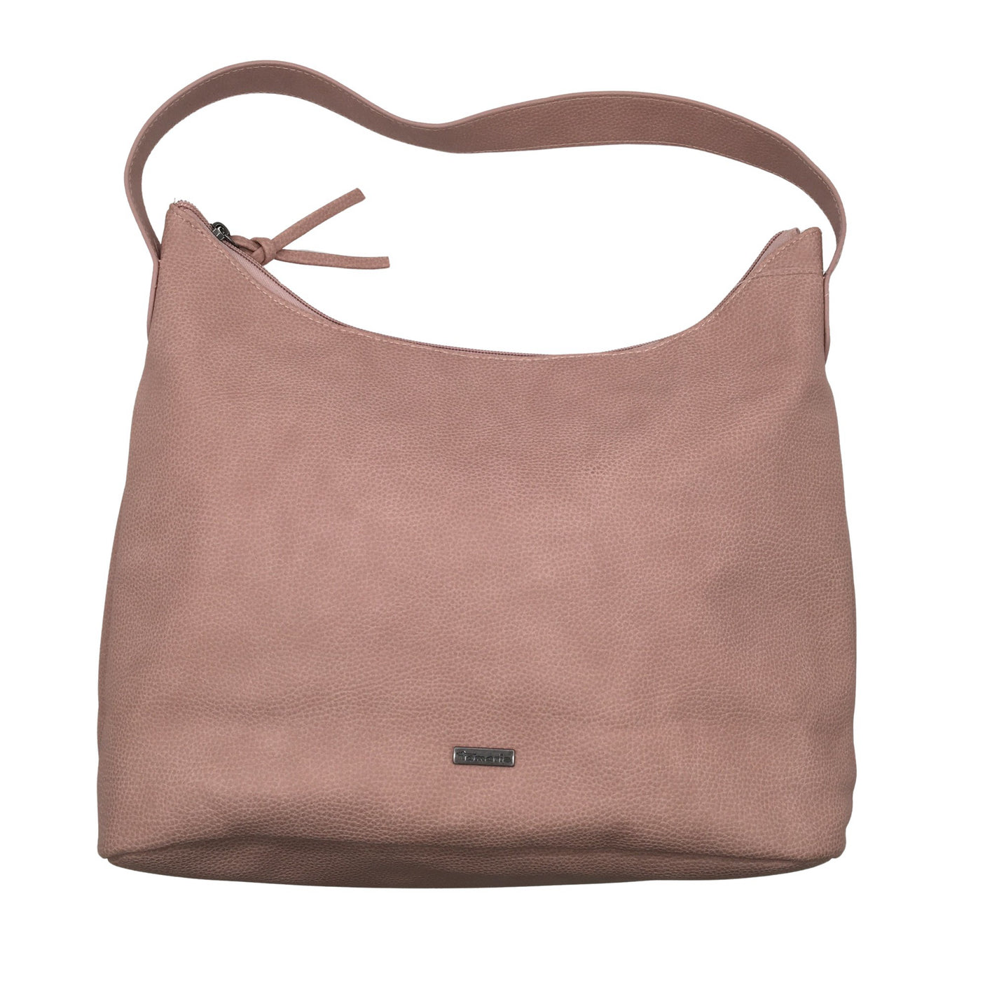 Unisex Tamaris - Käsilaukku, koko Midi - (1)