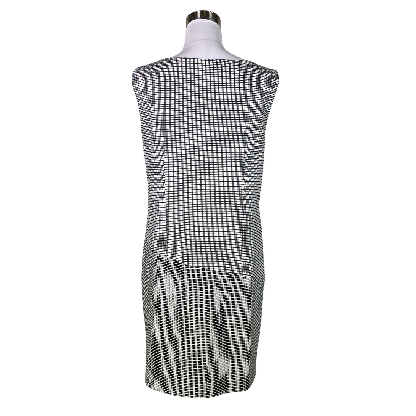 Unisex Monton - Kangasmekko, koko 38 - (2)