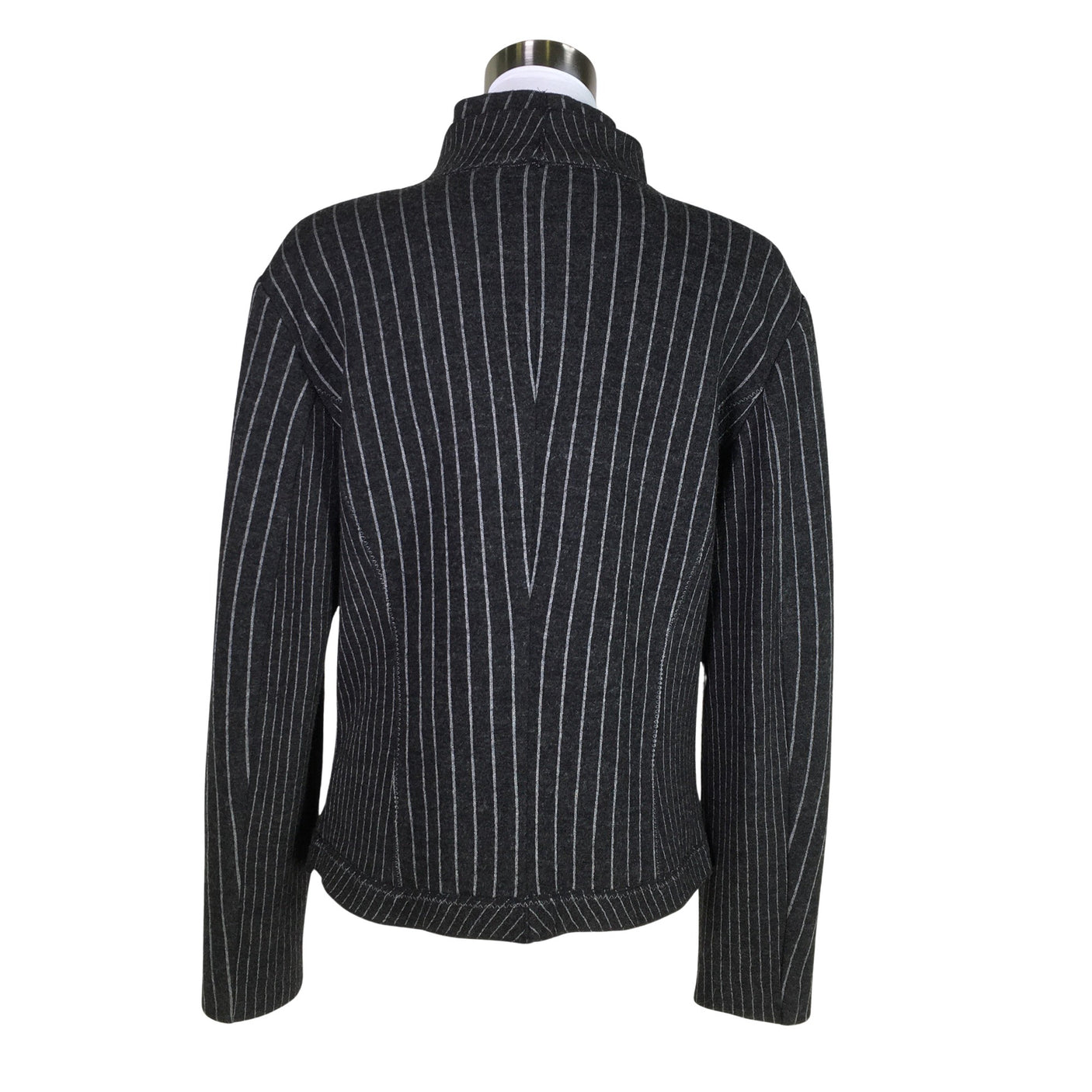 Unisex Gerry Weber - Jakku, koko 40 - (2)