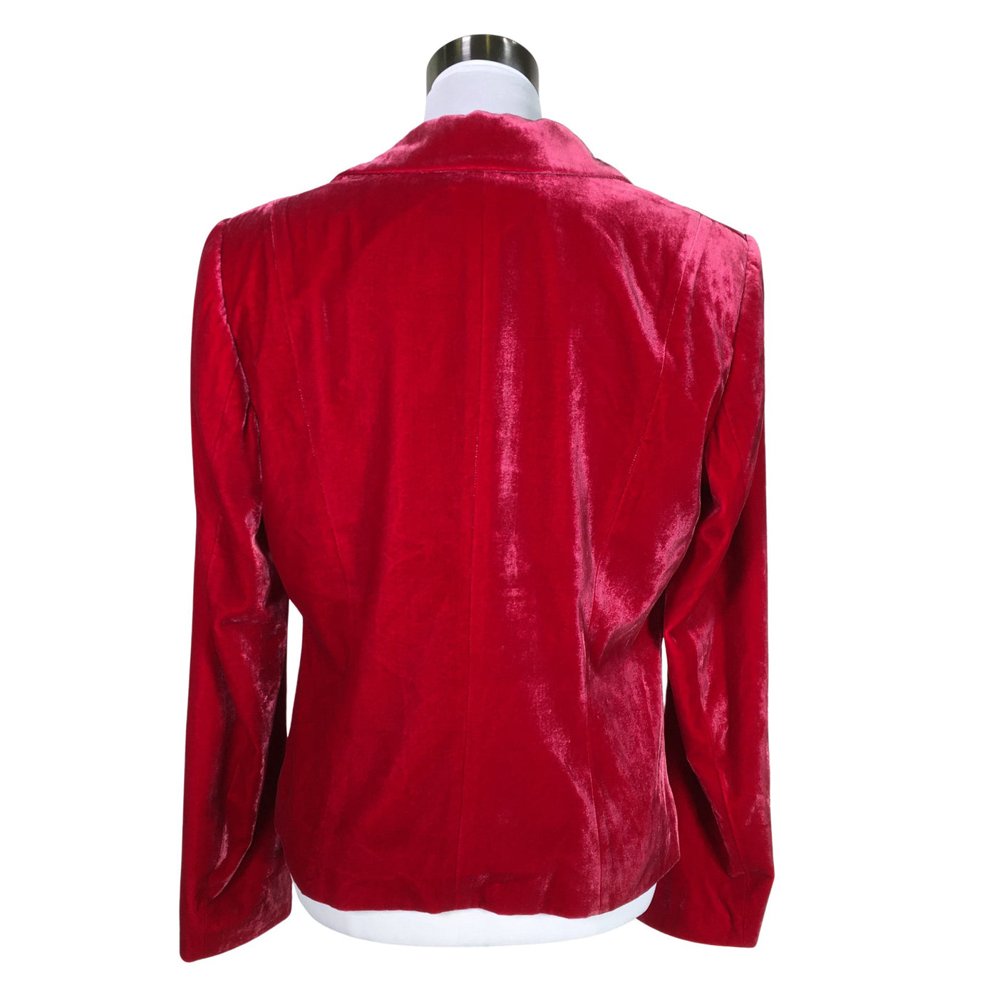Unisex Betty Barclay - Jakku, koko 40 - (2)