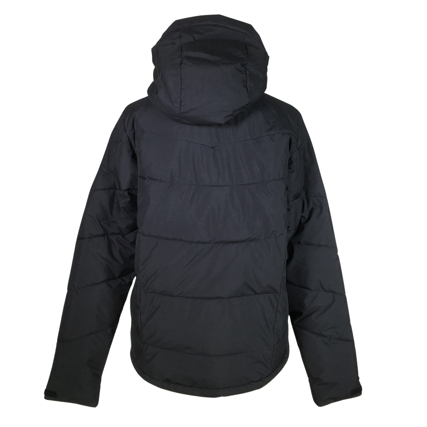 Unisex Peak Performance - Toppatakki, koko 40 - (2)