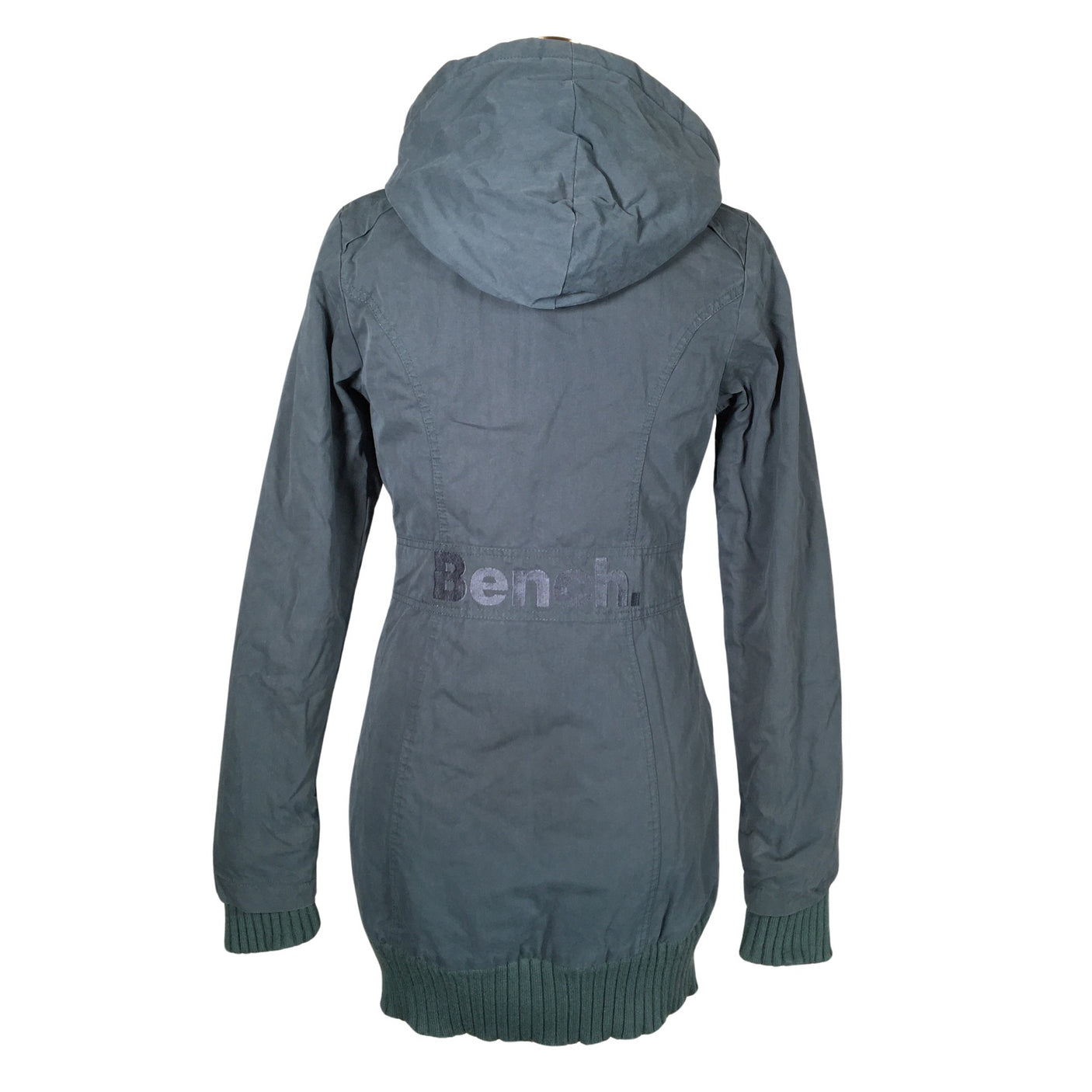 Unisex Bench - Toppatakki, koko 36 - (2)
