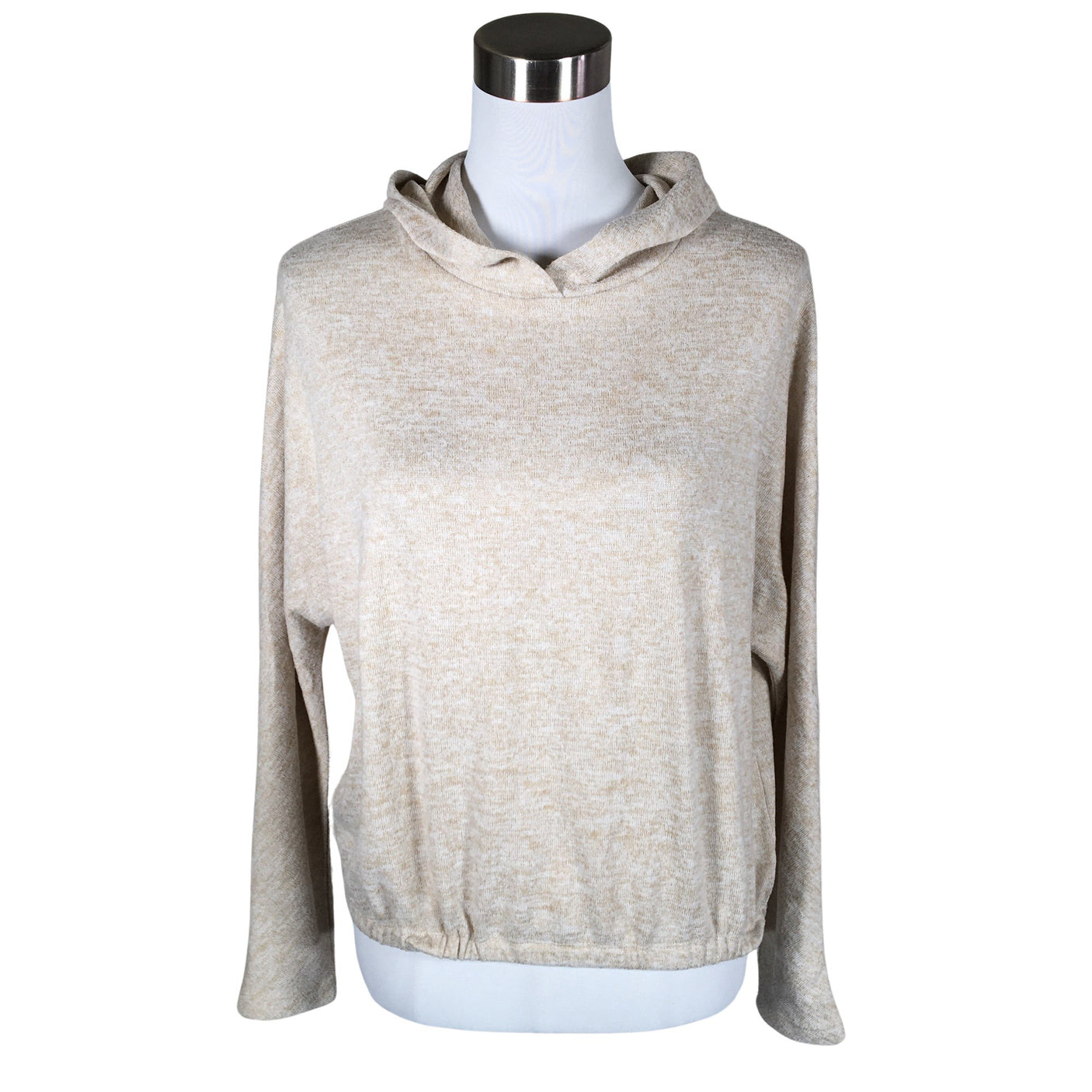 Unisex Opus - Neulepaita, koko 36 - (1)