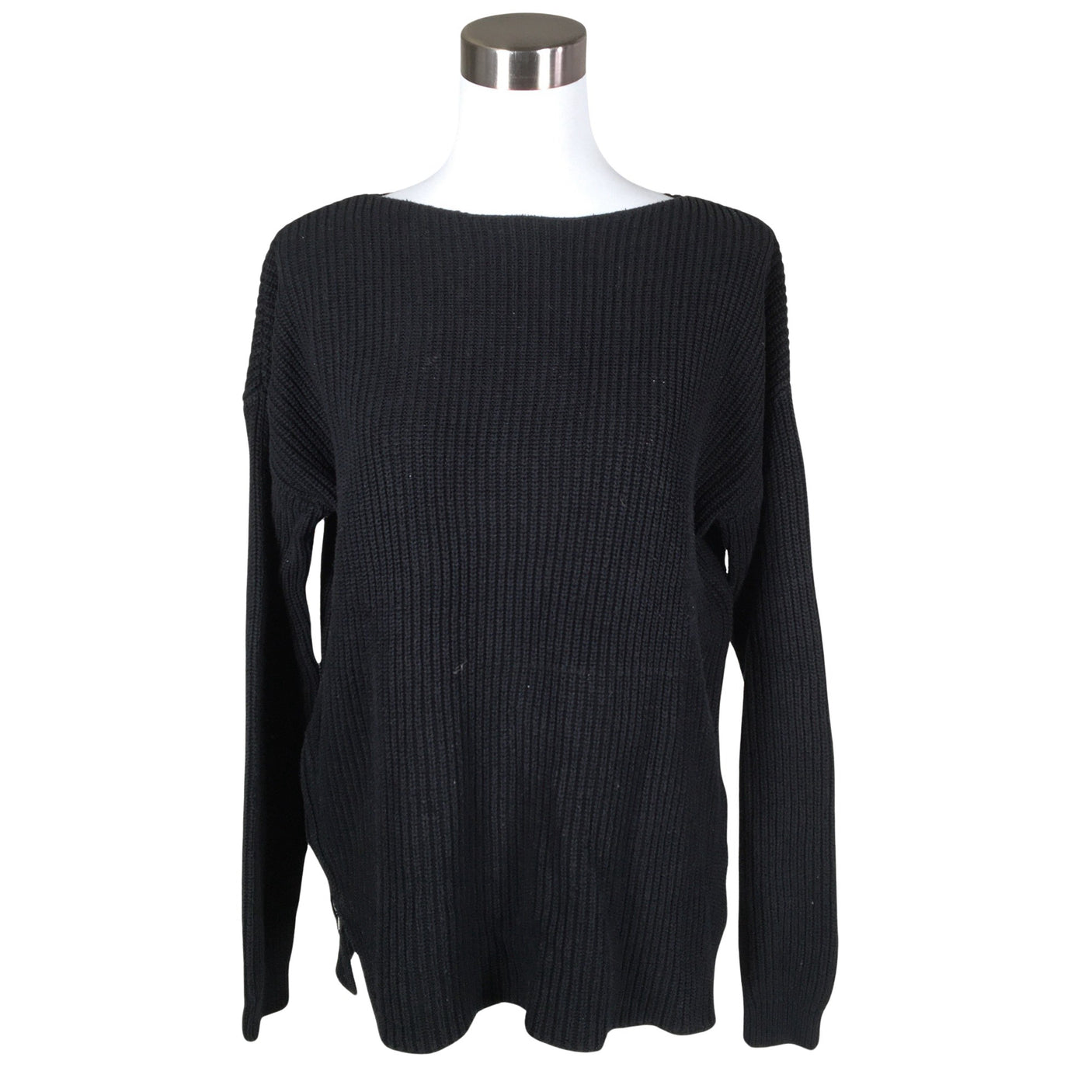Unisex Crocker - Neulepaita, koko 38 - (1)
