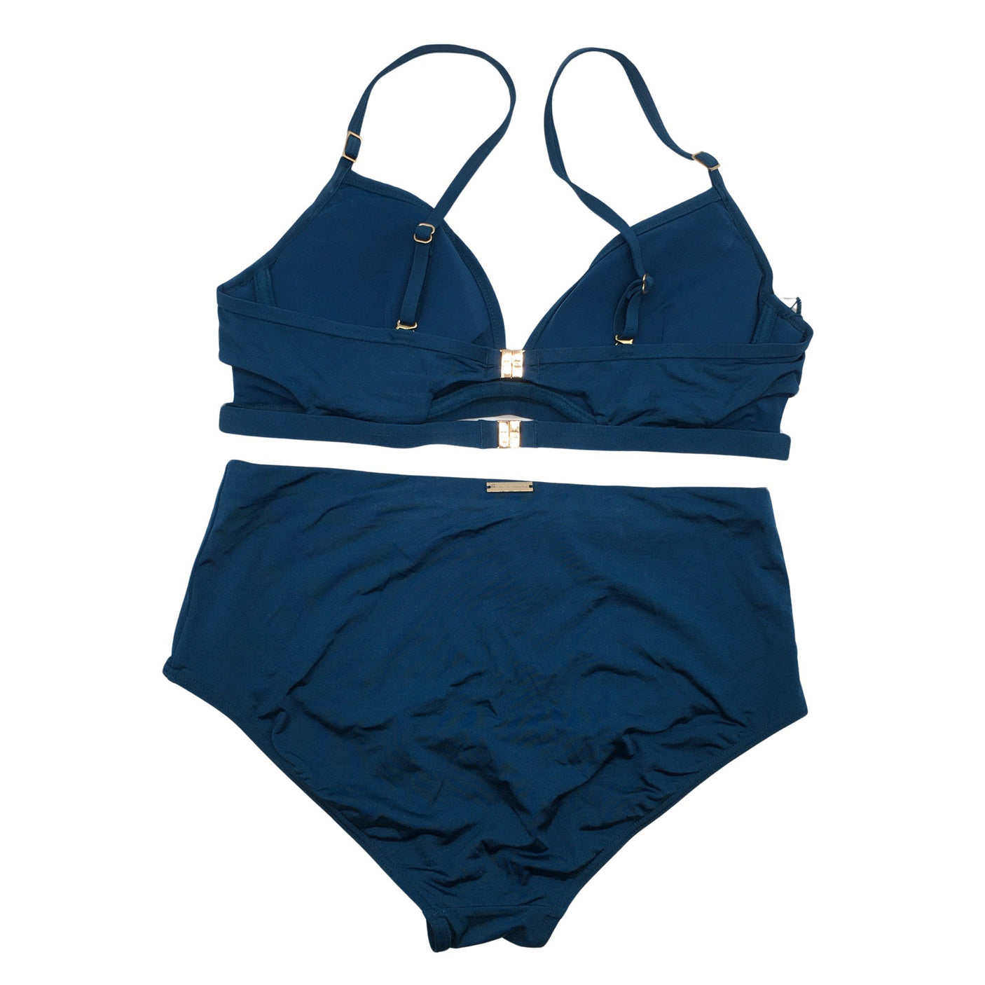 Unisex Marc & André - Bikinit, koko 42 - (2)