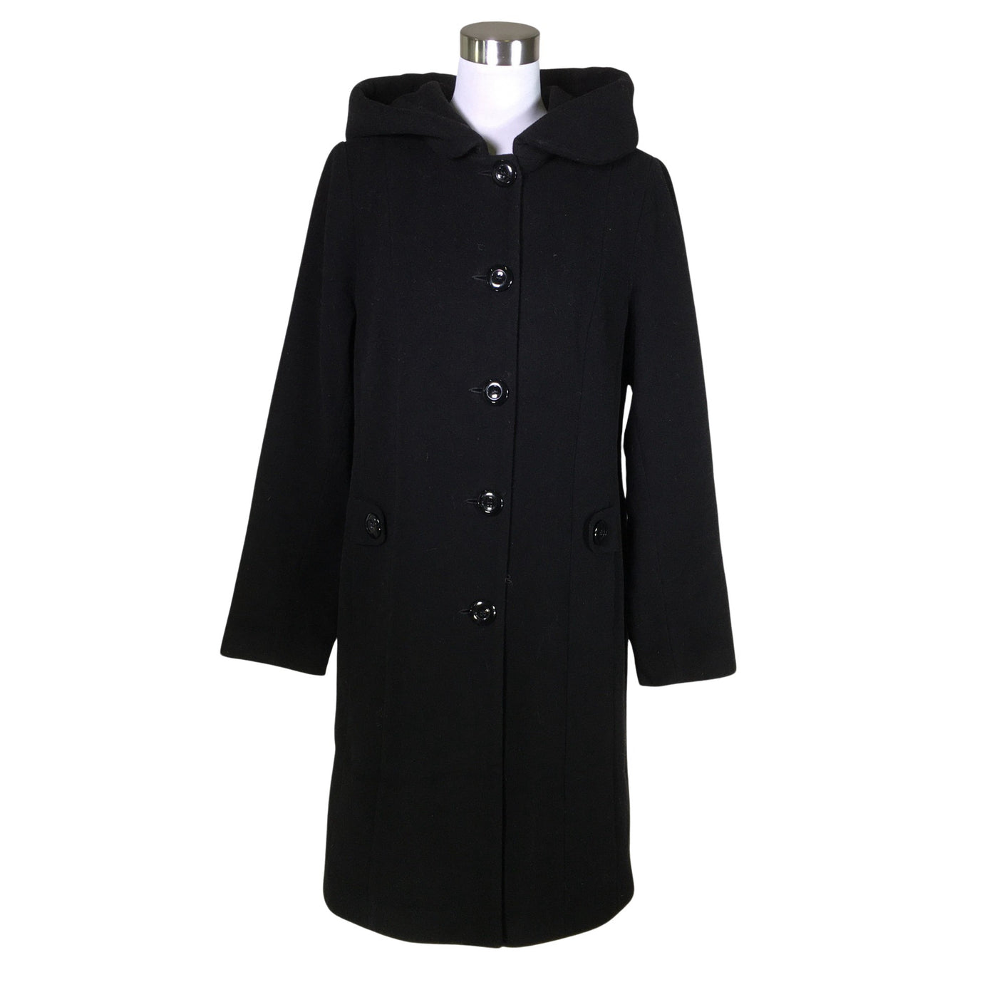 Unisex Hansmark - Villakangastakki, koko 38 - (1)