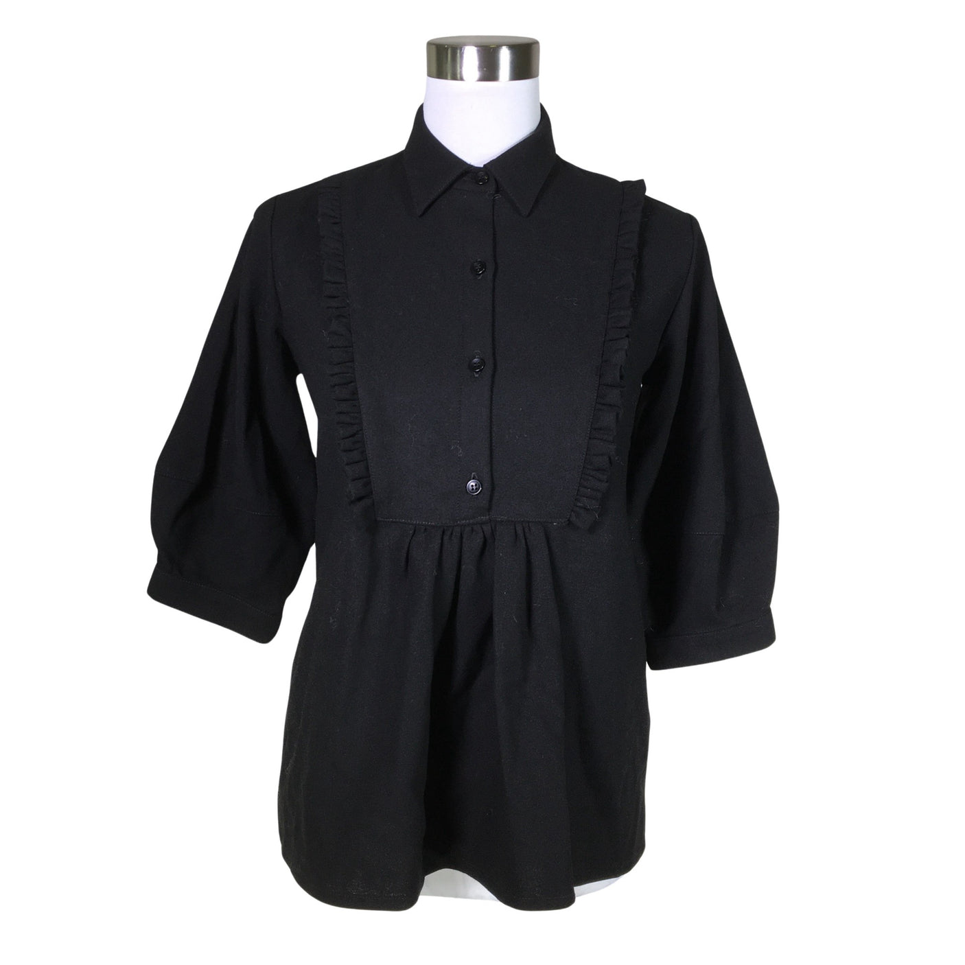 Unisex Liisa Riski - Pusero, koko 36 - (1)