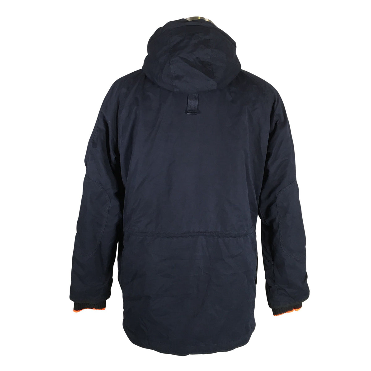 Unisex Superdry - Toppatakki, koko XL - (2)