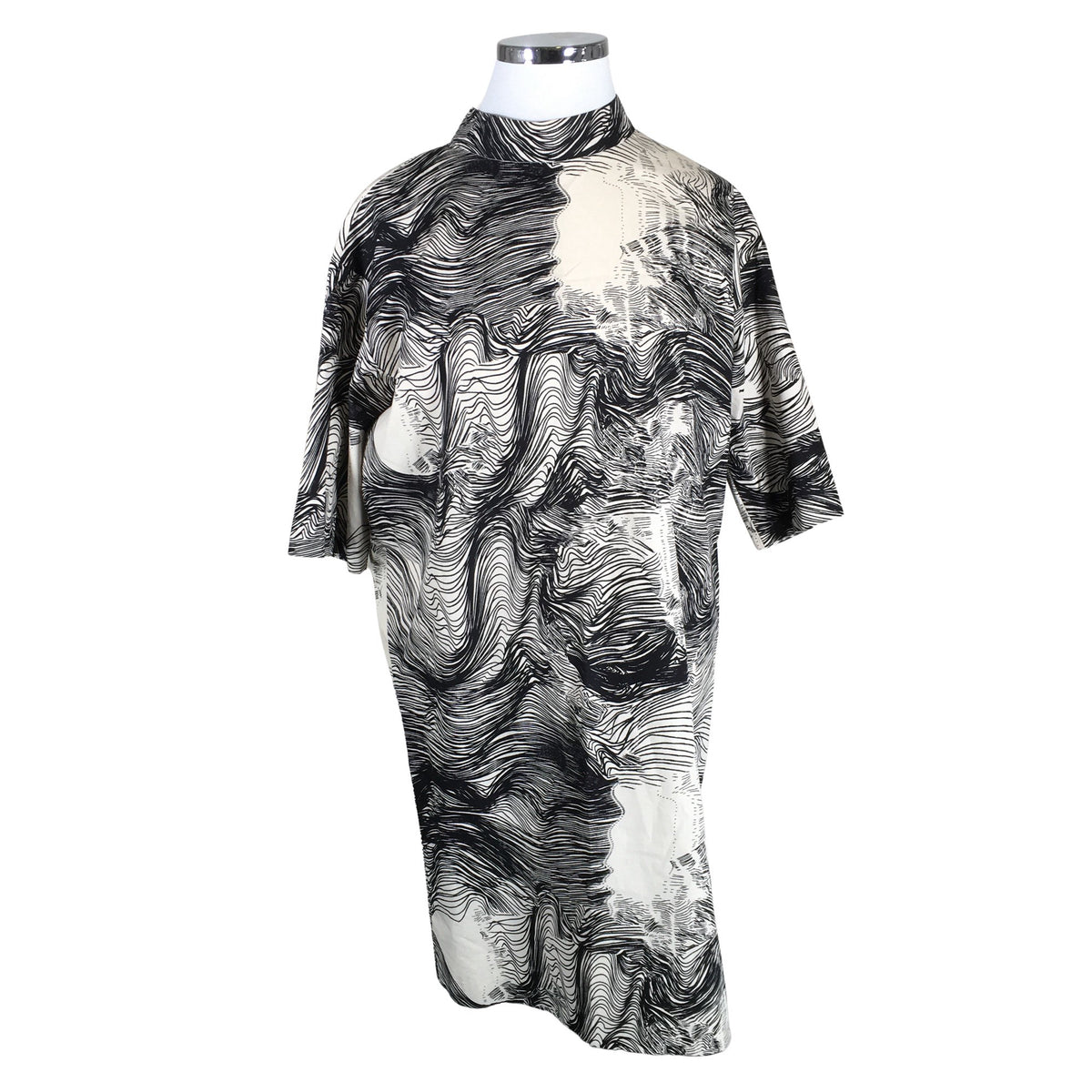 Unisex Marimekko - Kangasmekko, koko 42 - (1)