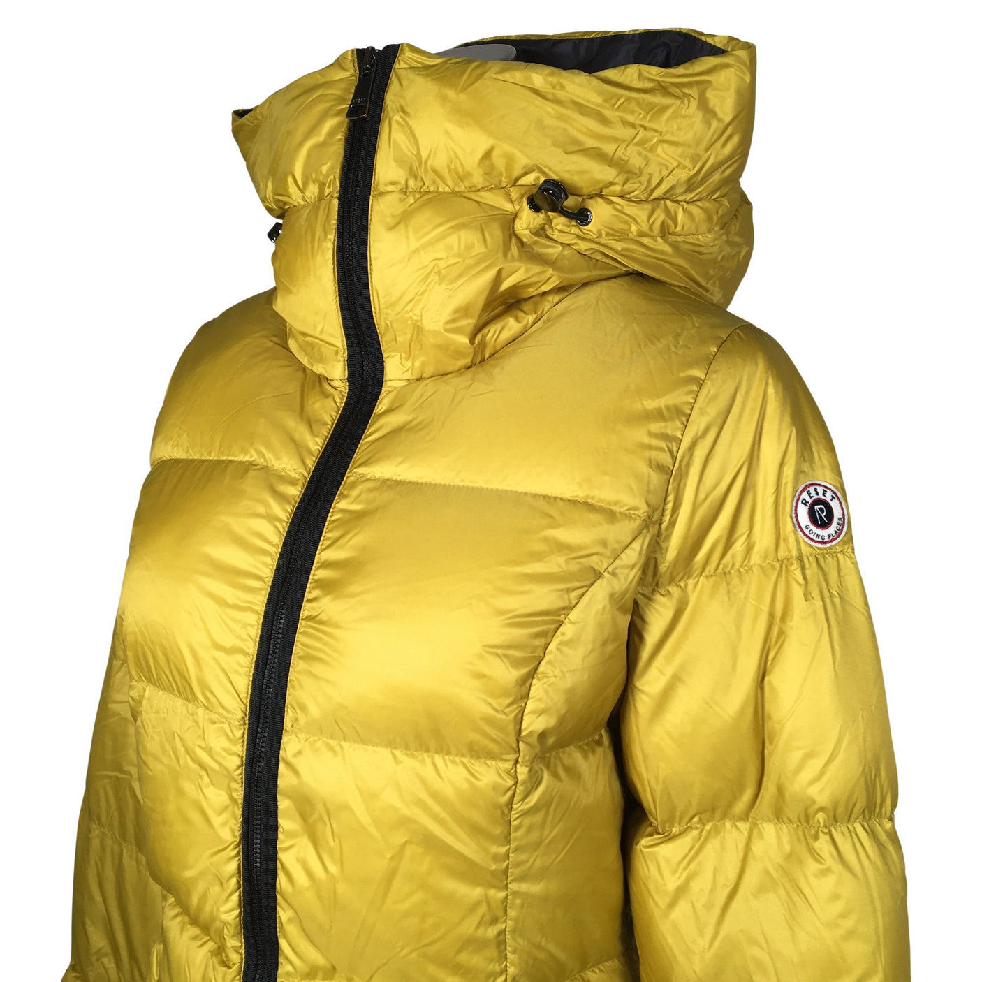 Untuvatakki, koko 36