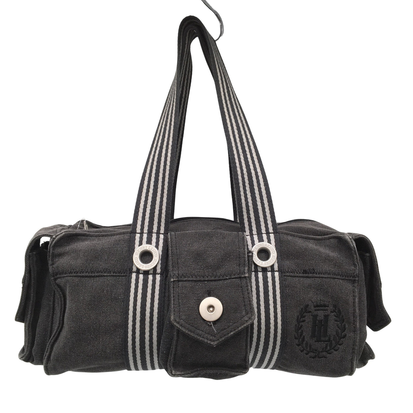 Unisex Henri Lloyd - Käsilaukku, koko Mini - (1)