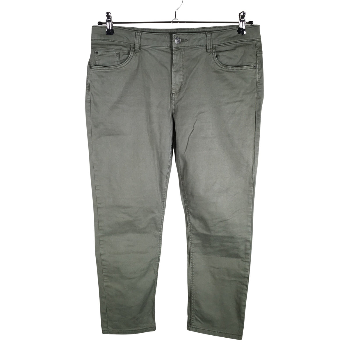 Unisex Esprit - Farkut, koko 42 - (1)