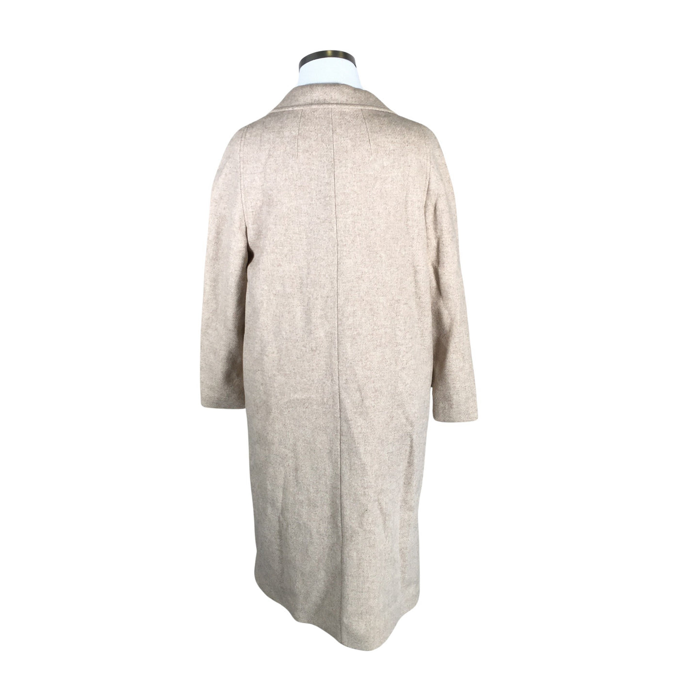 Unisex Milgo Lady - Villakangastakki, koko 42 - (2)