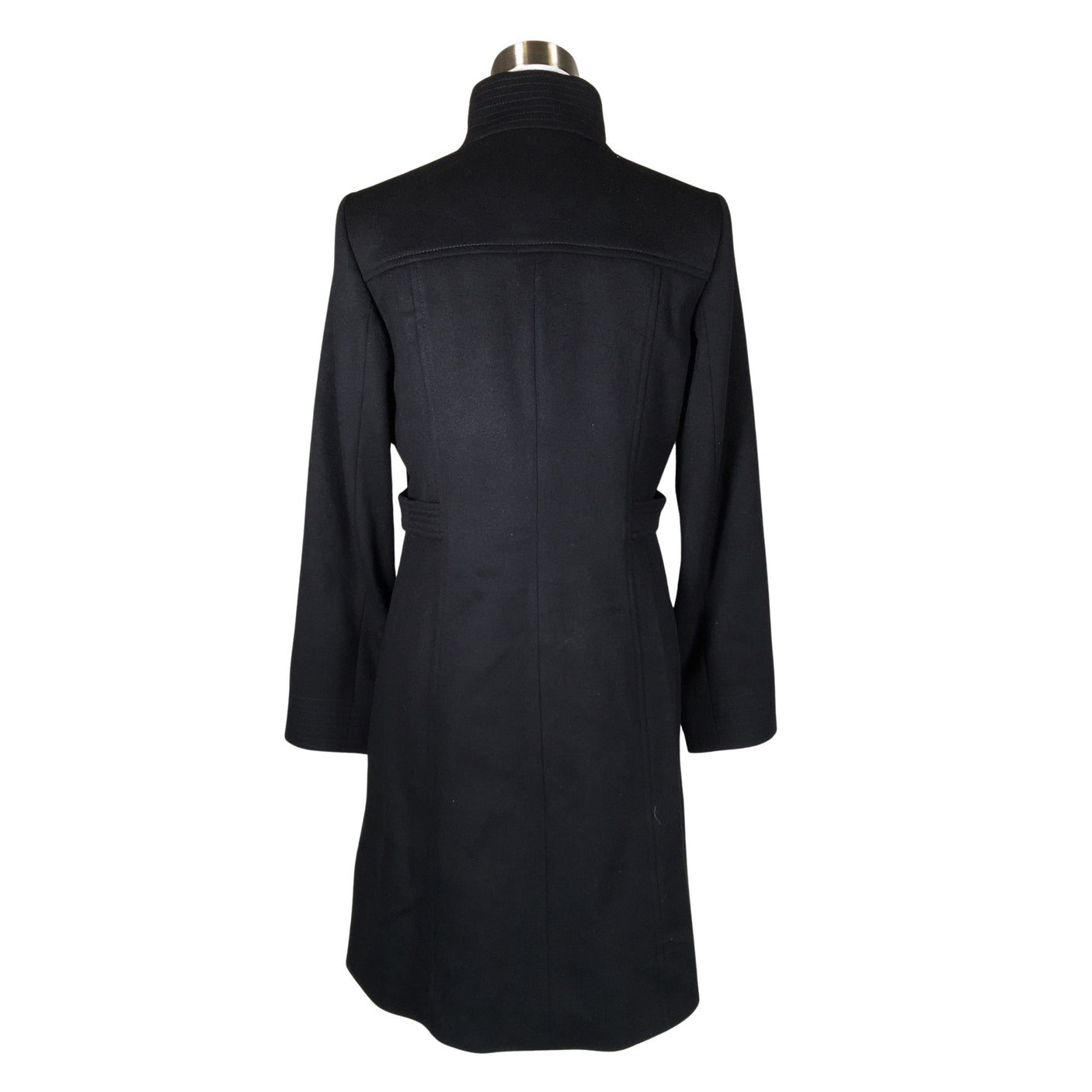 Unisex Hugo Boss - Villakangastakki, koko 38 - (2)