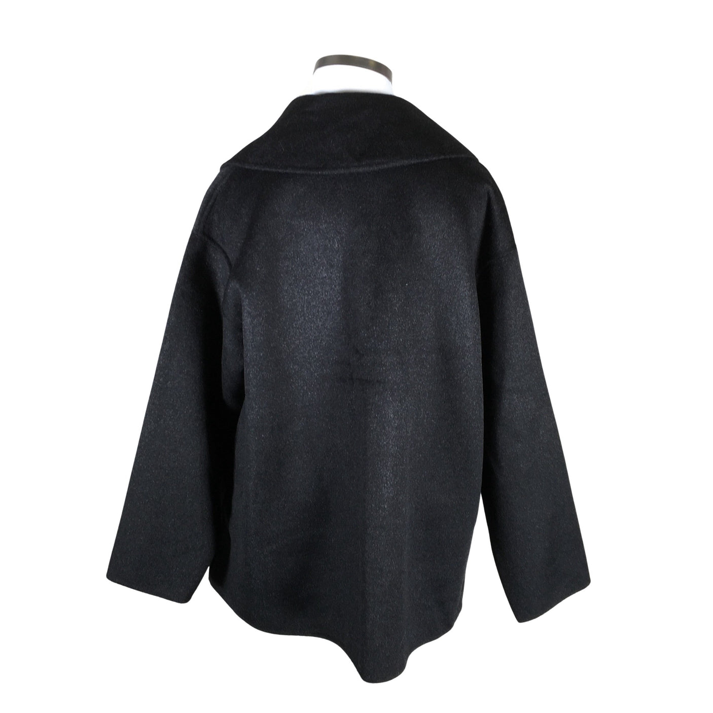 Villakangastakki, koko 42