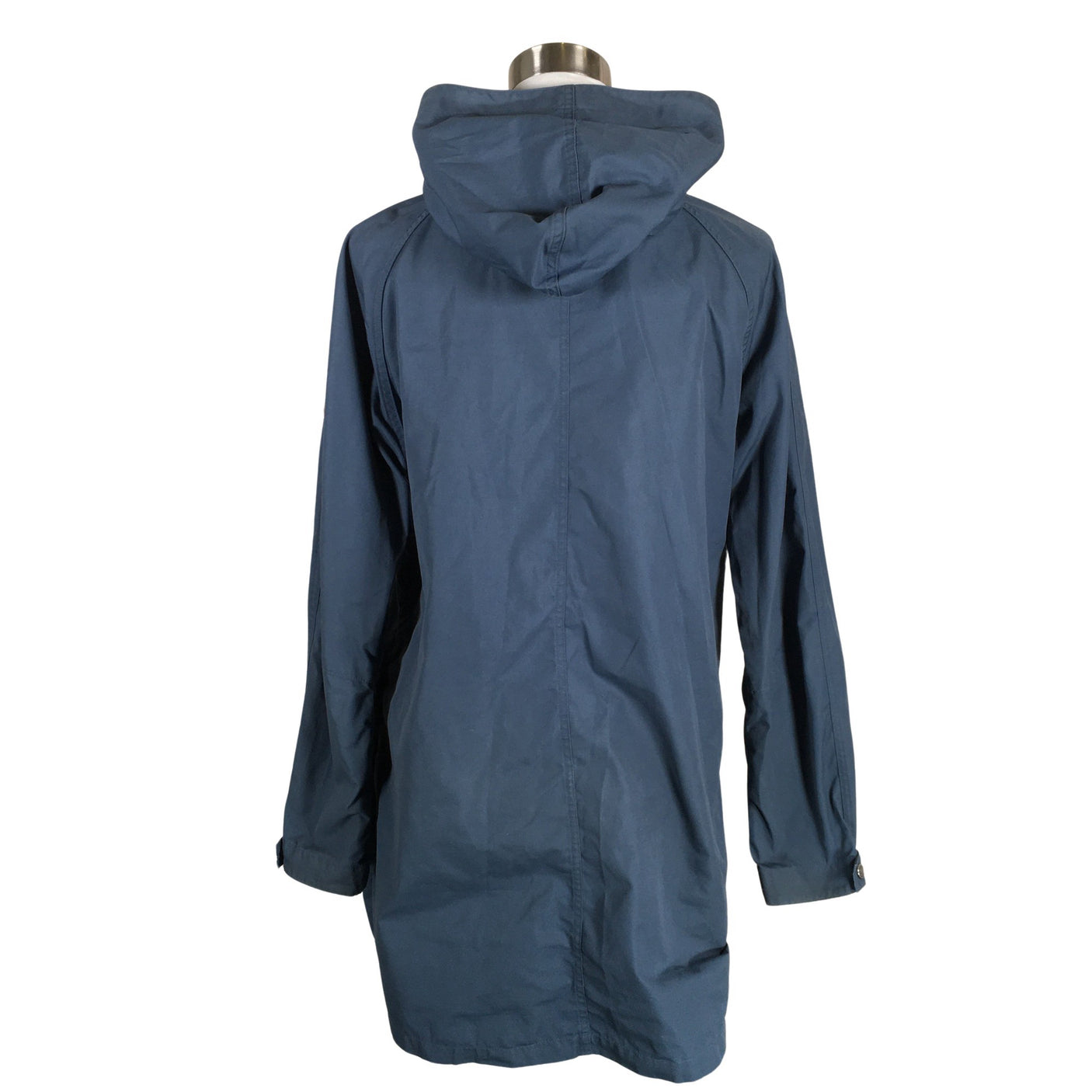 Unisex Fjällräven - Parkatakki, koko 40 - (2)