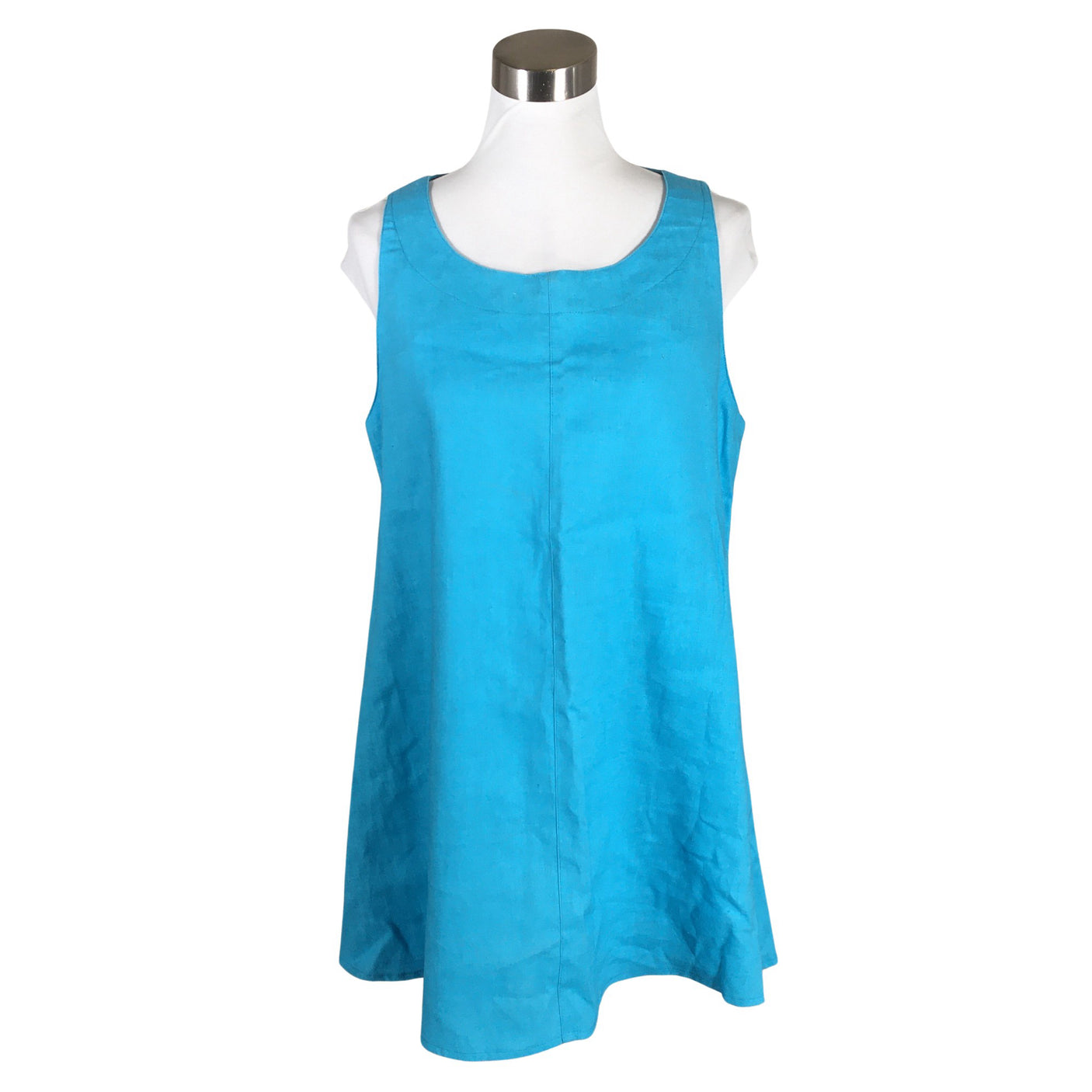 Unisex Miia Suojala - Kangasmekko, koko 40 - (1)
