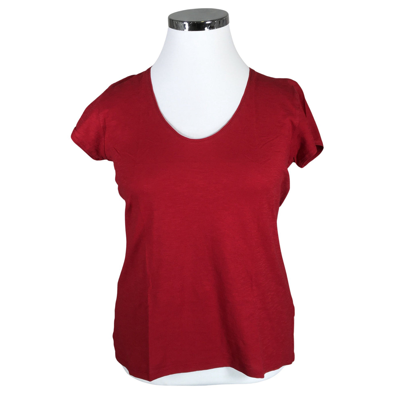 Unisex Drykorn - T-paita, koko 42 - (1)