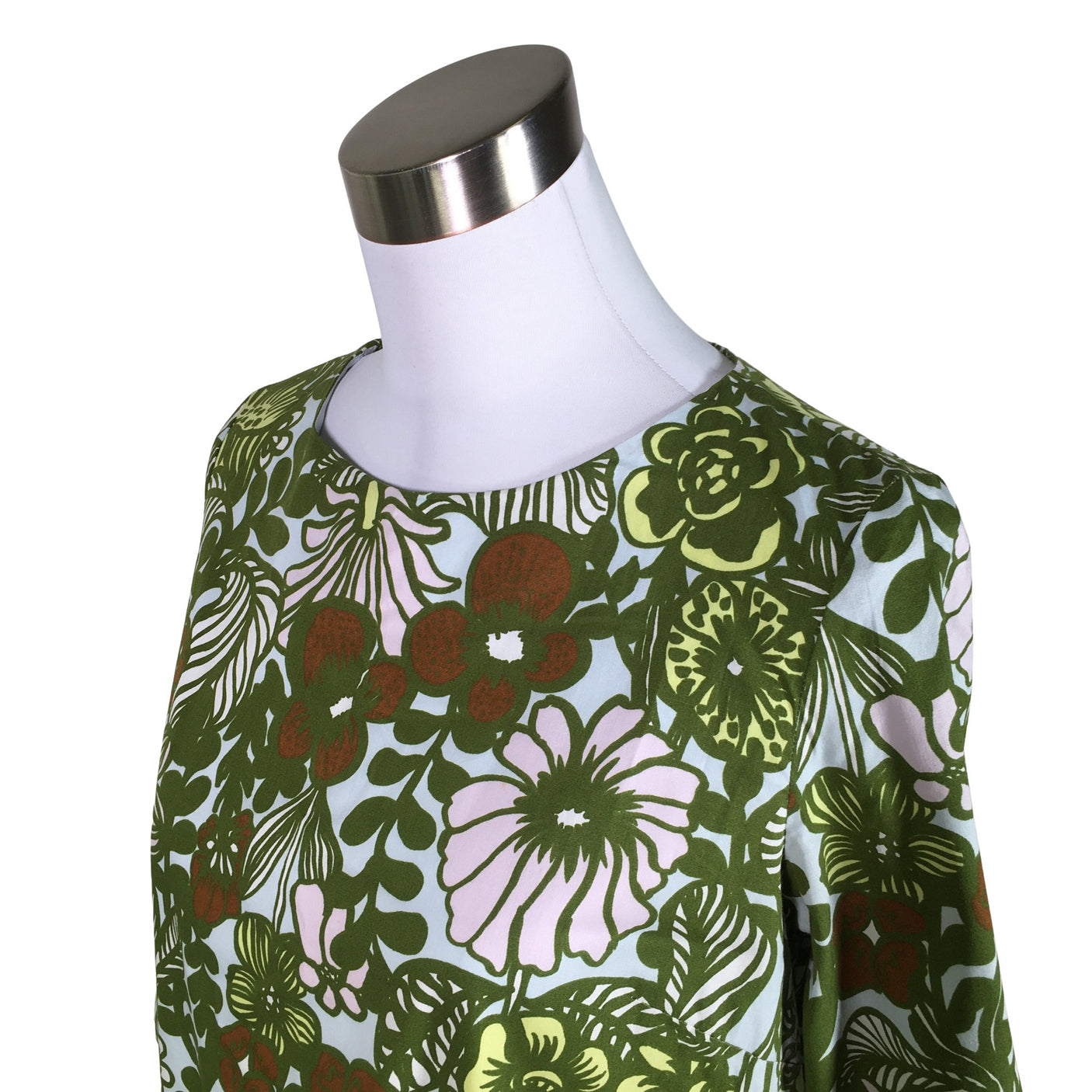 Unisex Marimekko - Kangasmekko, koko 36 - (3)