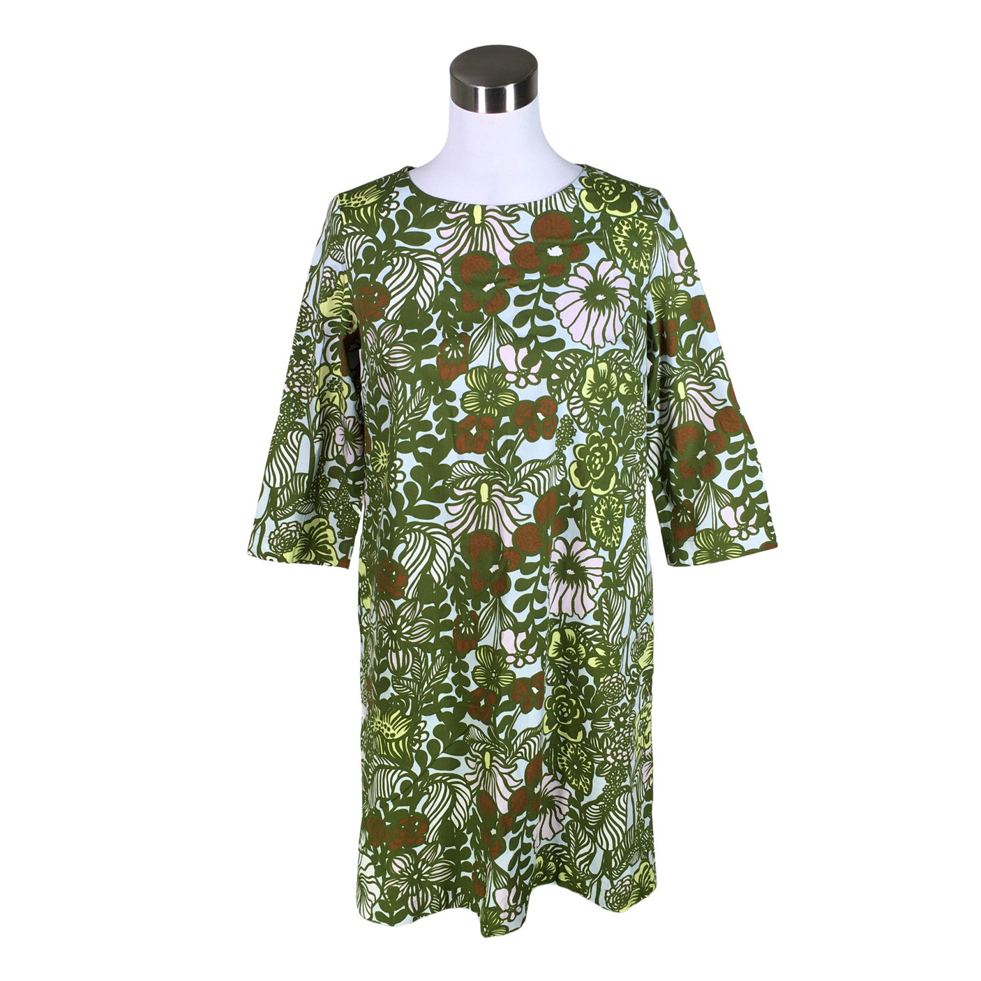 Unisex Marimekko - Kangasmekko, koko 36 - (1)