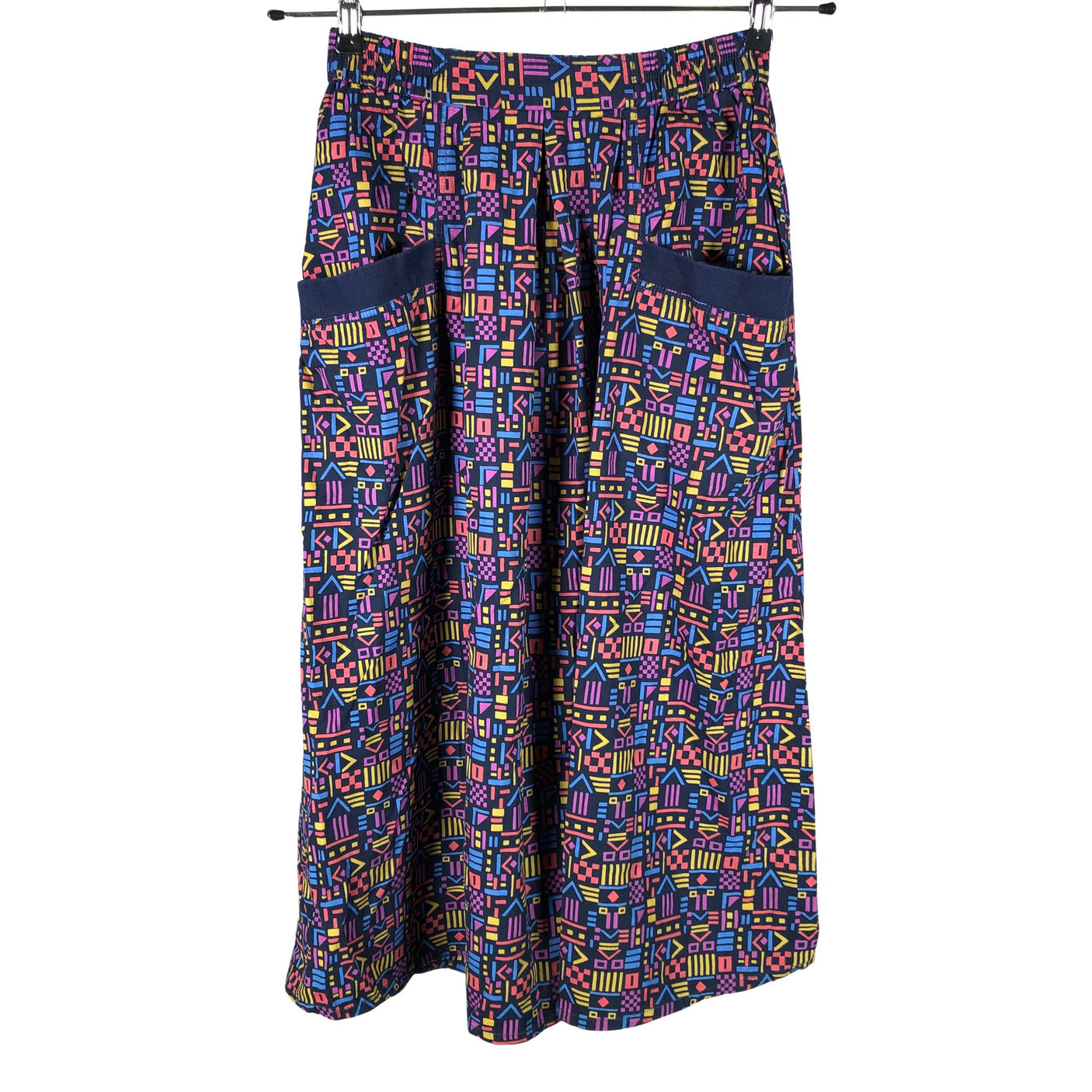 Unisex Marimekko - Kangashame, koko 36 - (1)