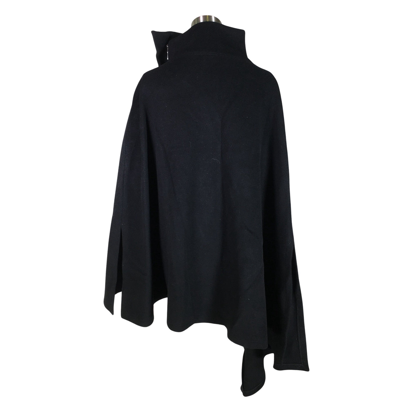 Unisex Ilona Pelli - Villakangastakki, koko 38 - (2)