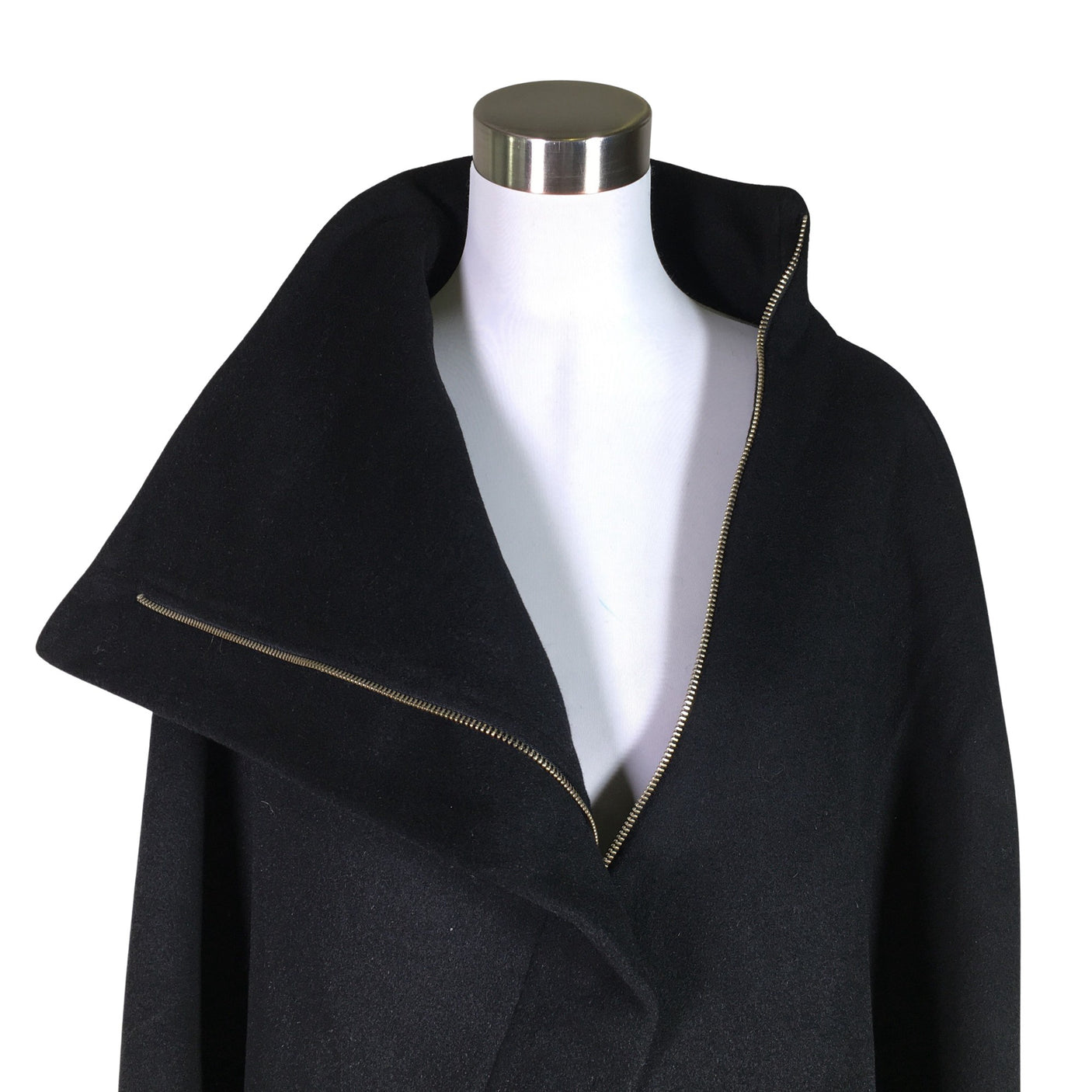 Unisex Ilona Pelli - Villakangastakki, koko 38 - (3)
